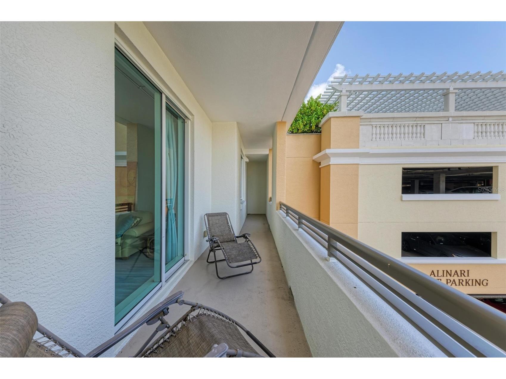 800 N Tamiami Trail #212 Sarasota FL 34236 N6140378 image51