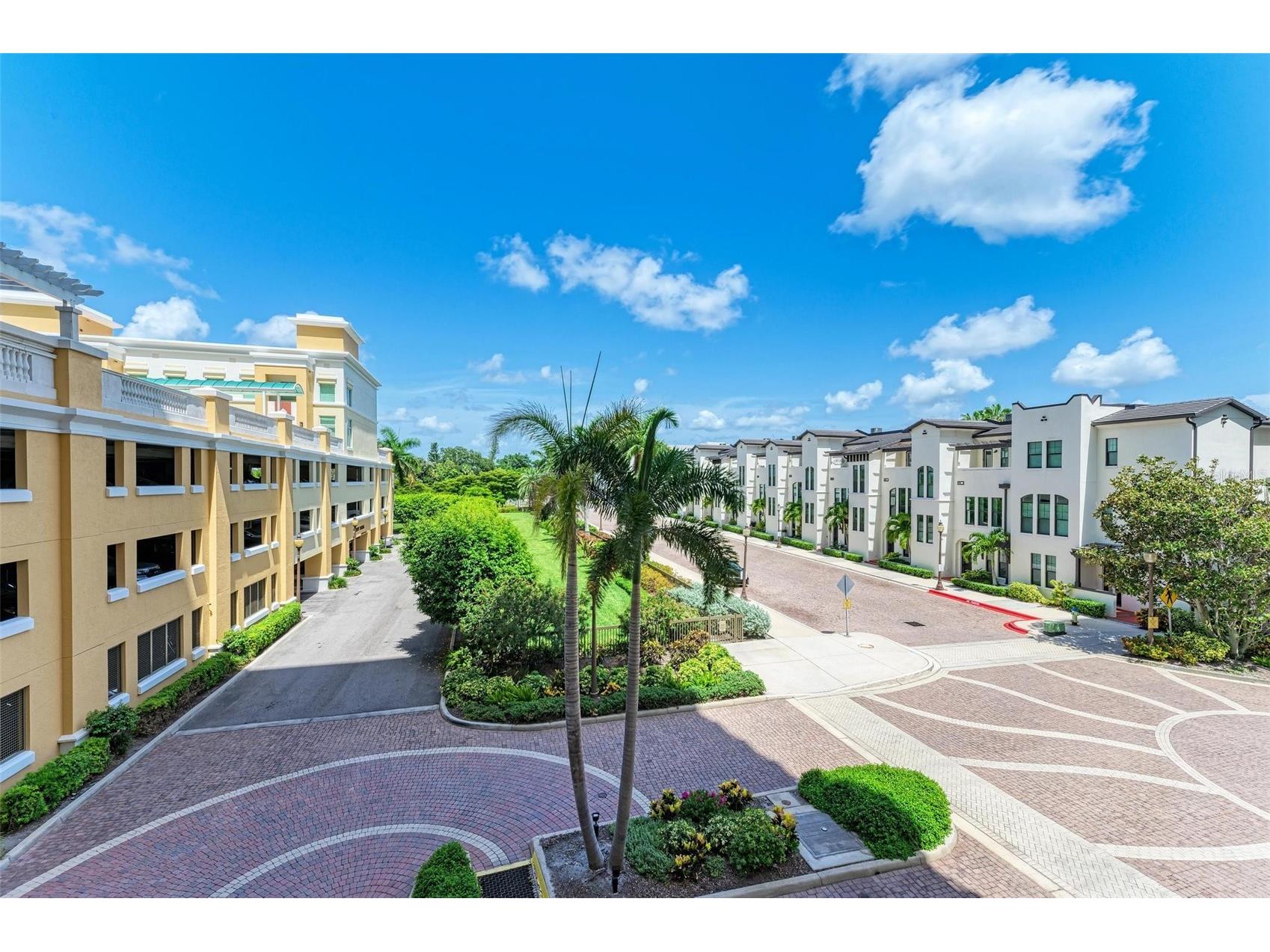 800 N Tamiami Trail #212 Sarasota FL 34236 N6140378 image52