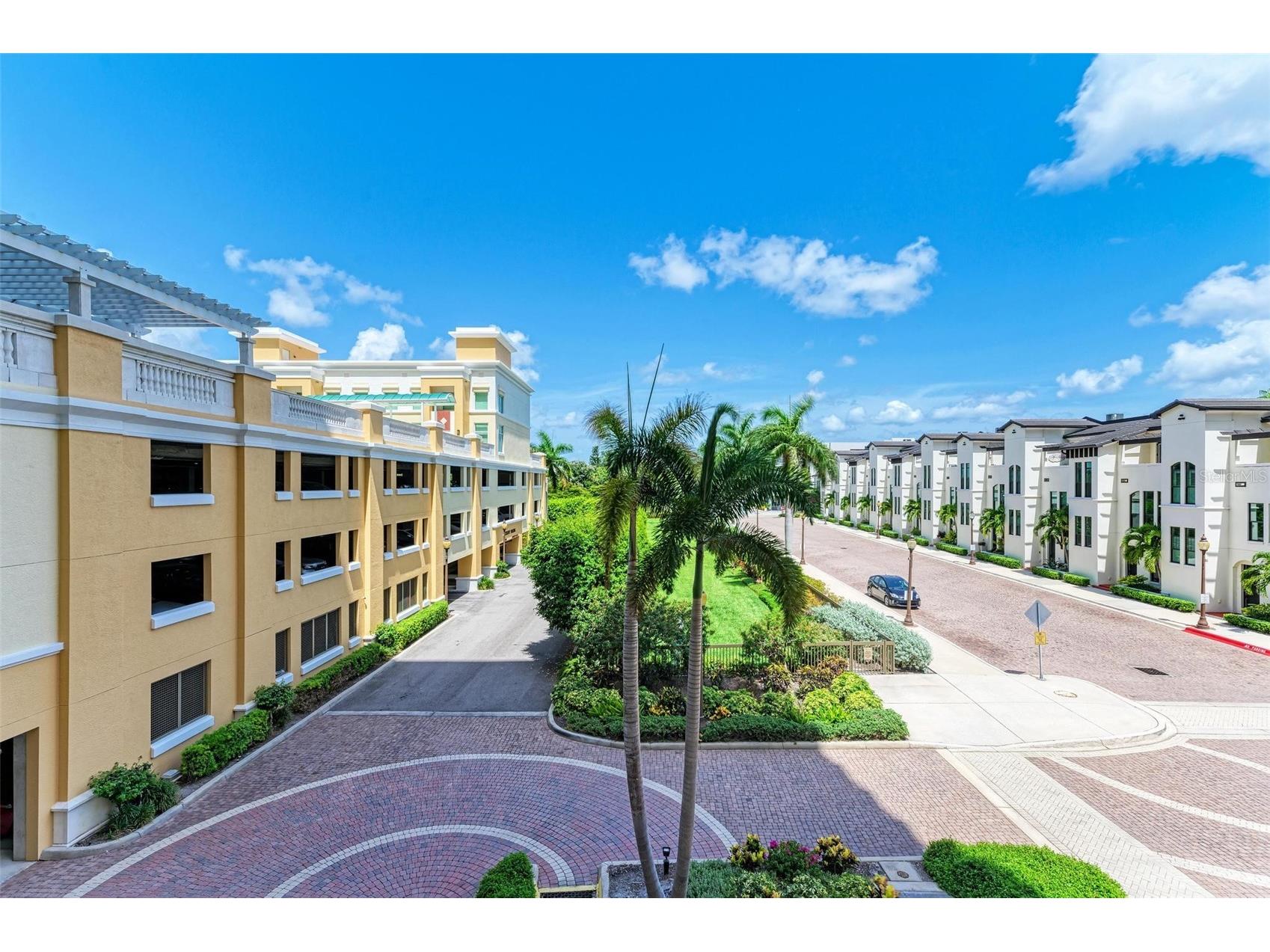 800 N Tamiami Trail #212 Sarasota FL 34236 N6140378 image53