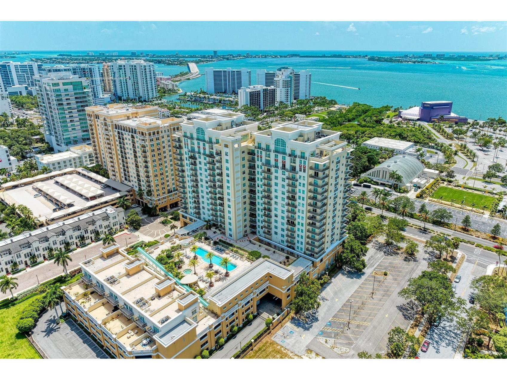 800 N Tamiami Trail #212 Sarasota FL 34236 N6140378 image56