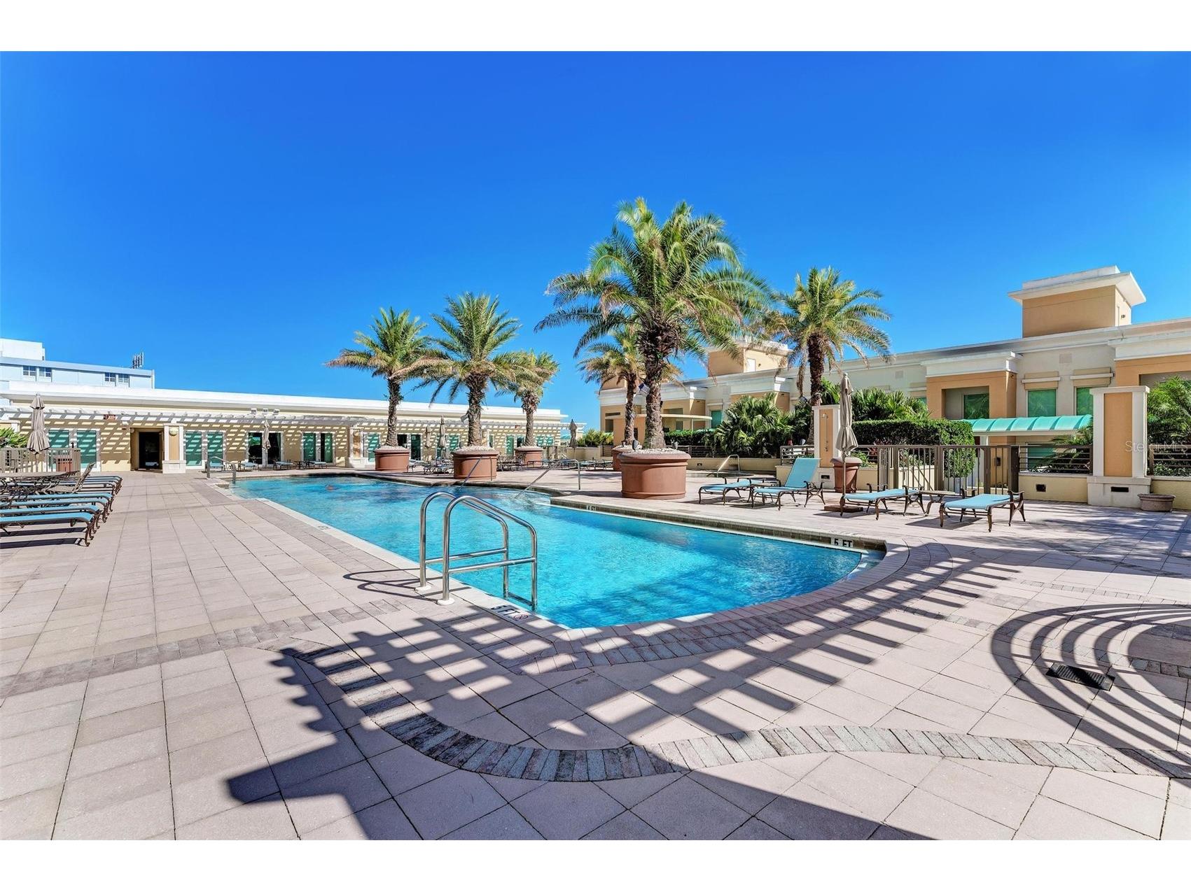 800 N Tamiami Trail #212 Sarasota FL 34236 N6140378 image60