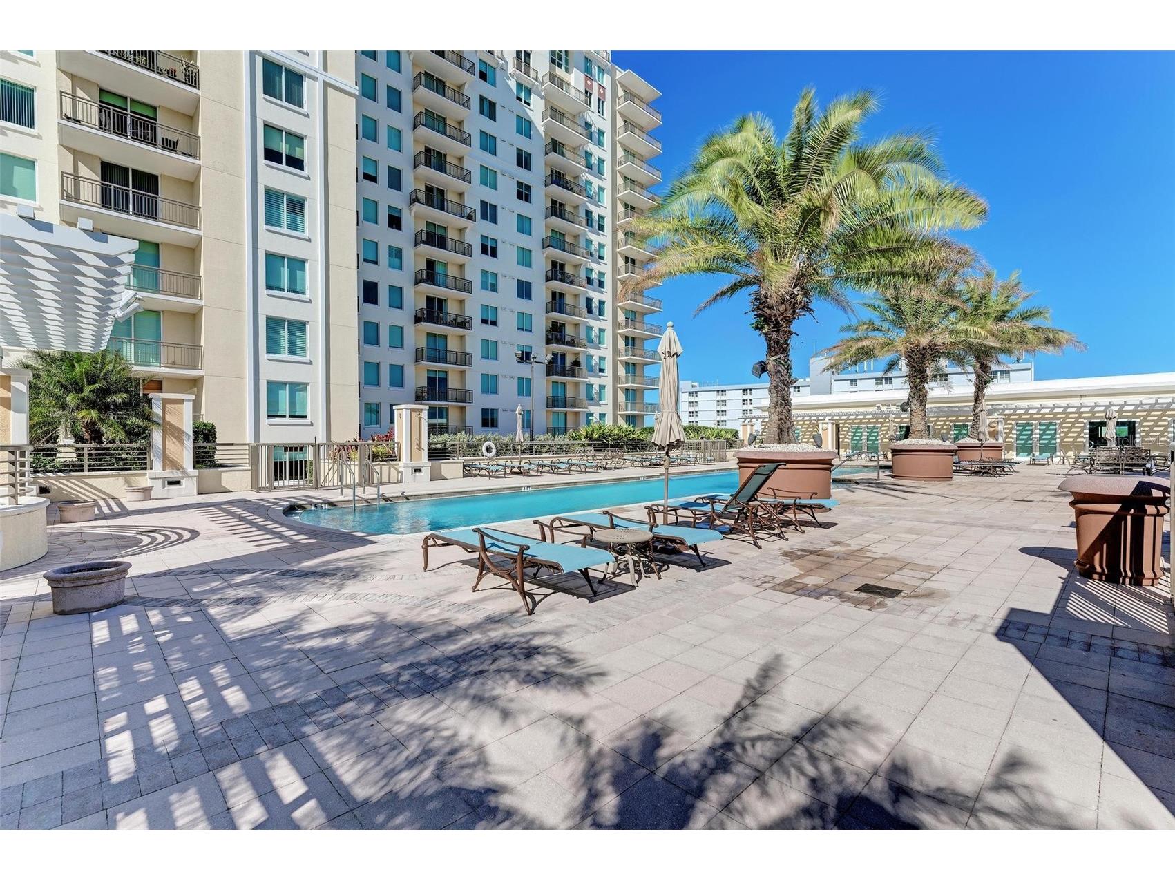 800 N Tamiami Trail #212 Sarasota FL 34236 N6140378 image61