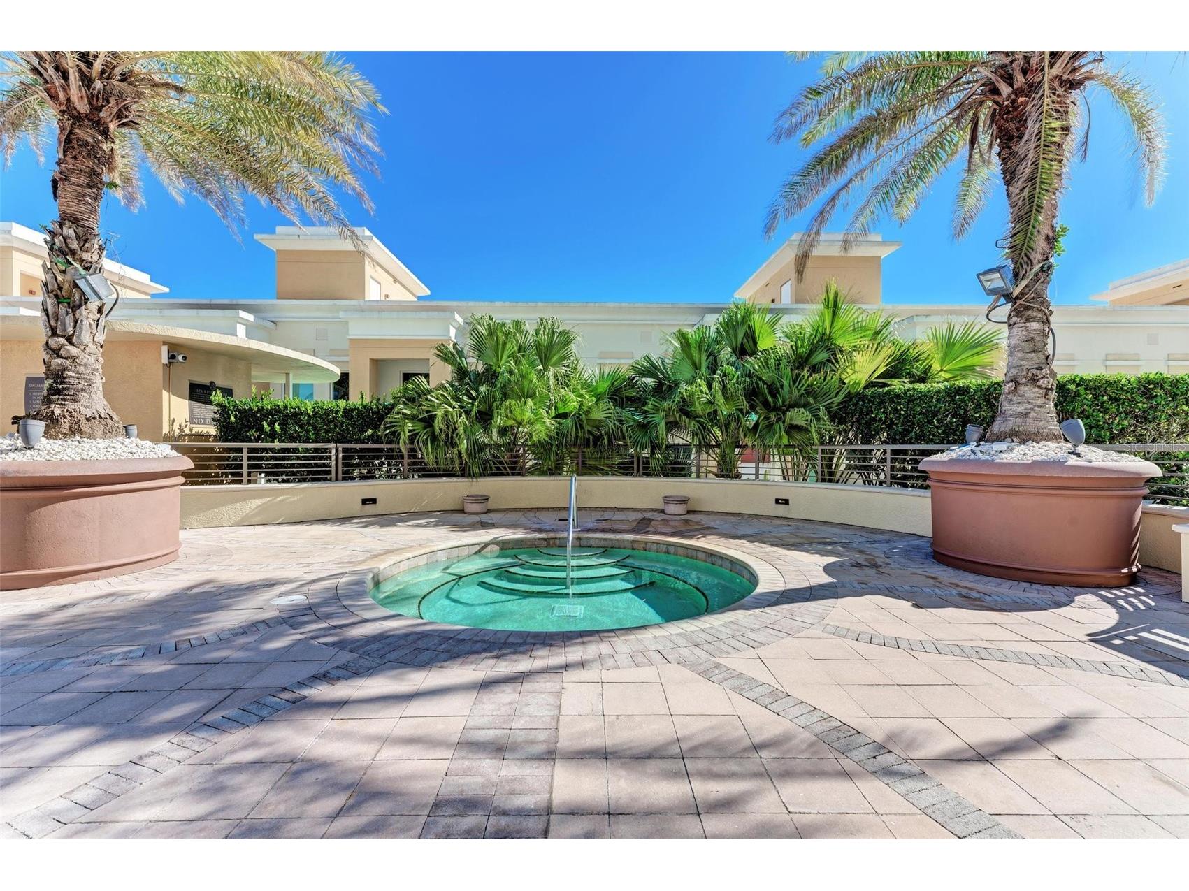 800 N Tamiami Trail #212 Sarasota FL 34236 N6140378 image62