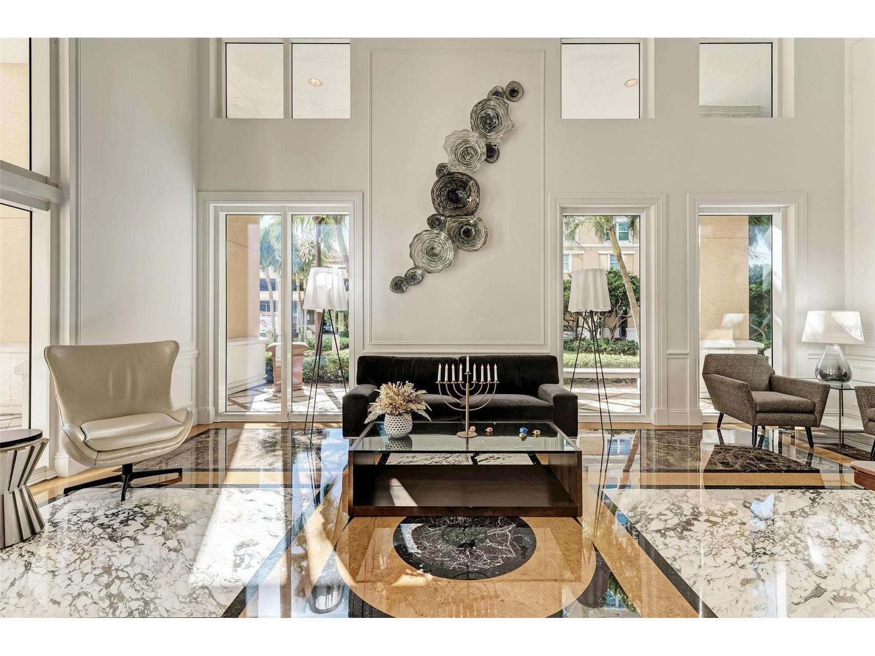 800 N Tamiami Trail #212 Sarasota FL 34236 N6140378 image66