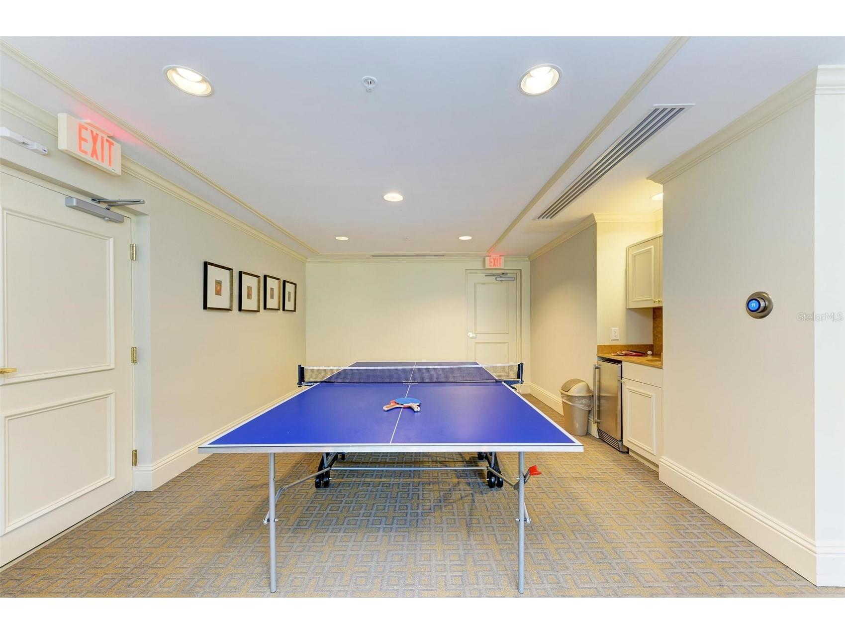 800 N Tamiami Trail #212 Sarasota FL 34236 N6140378 image69