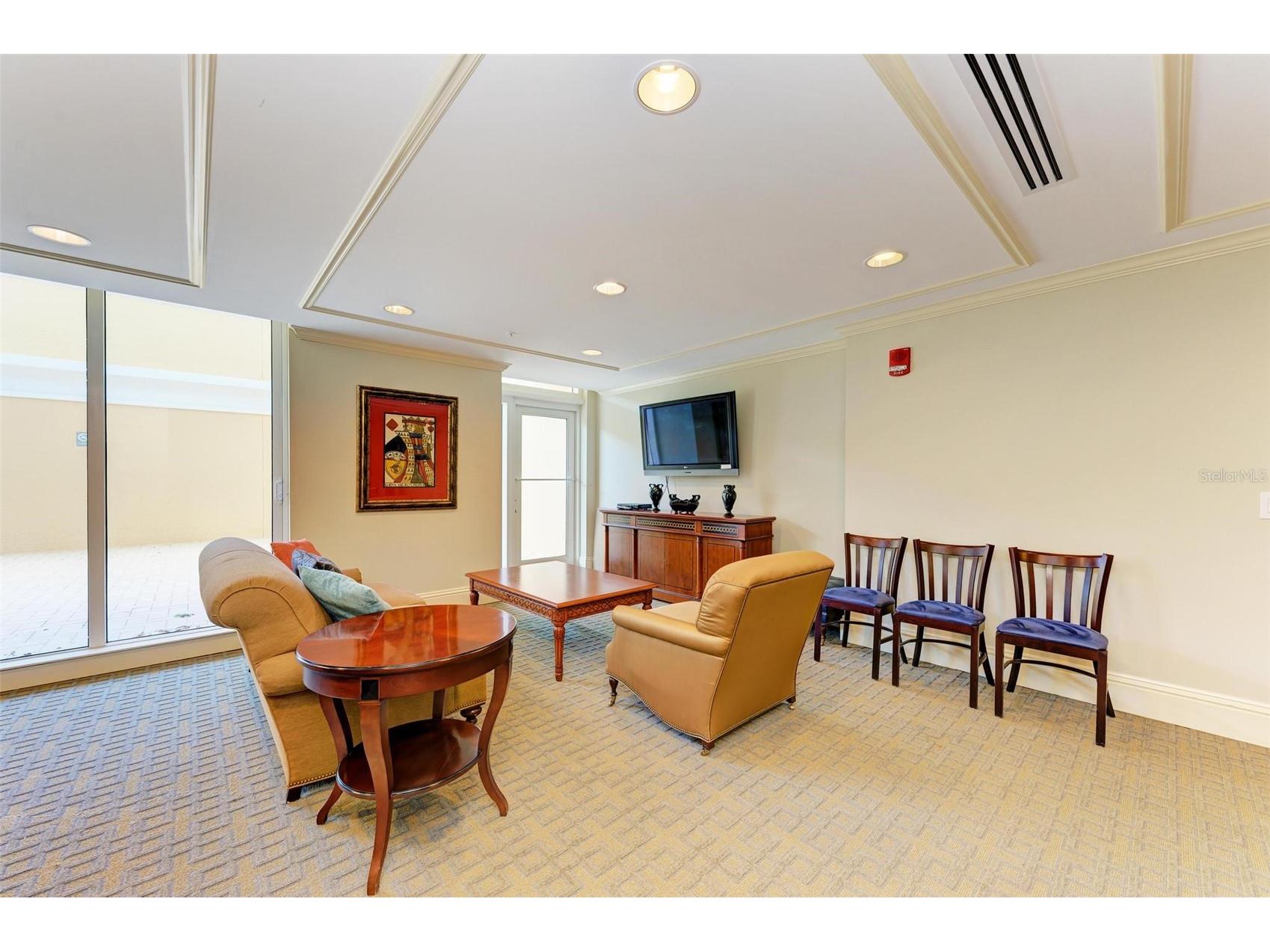 800 N Tamiami Trail #212 Sarasota FL 34236 N6140378 image70