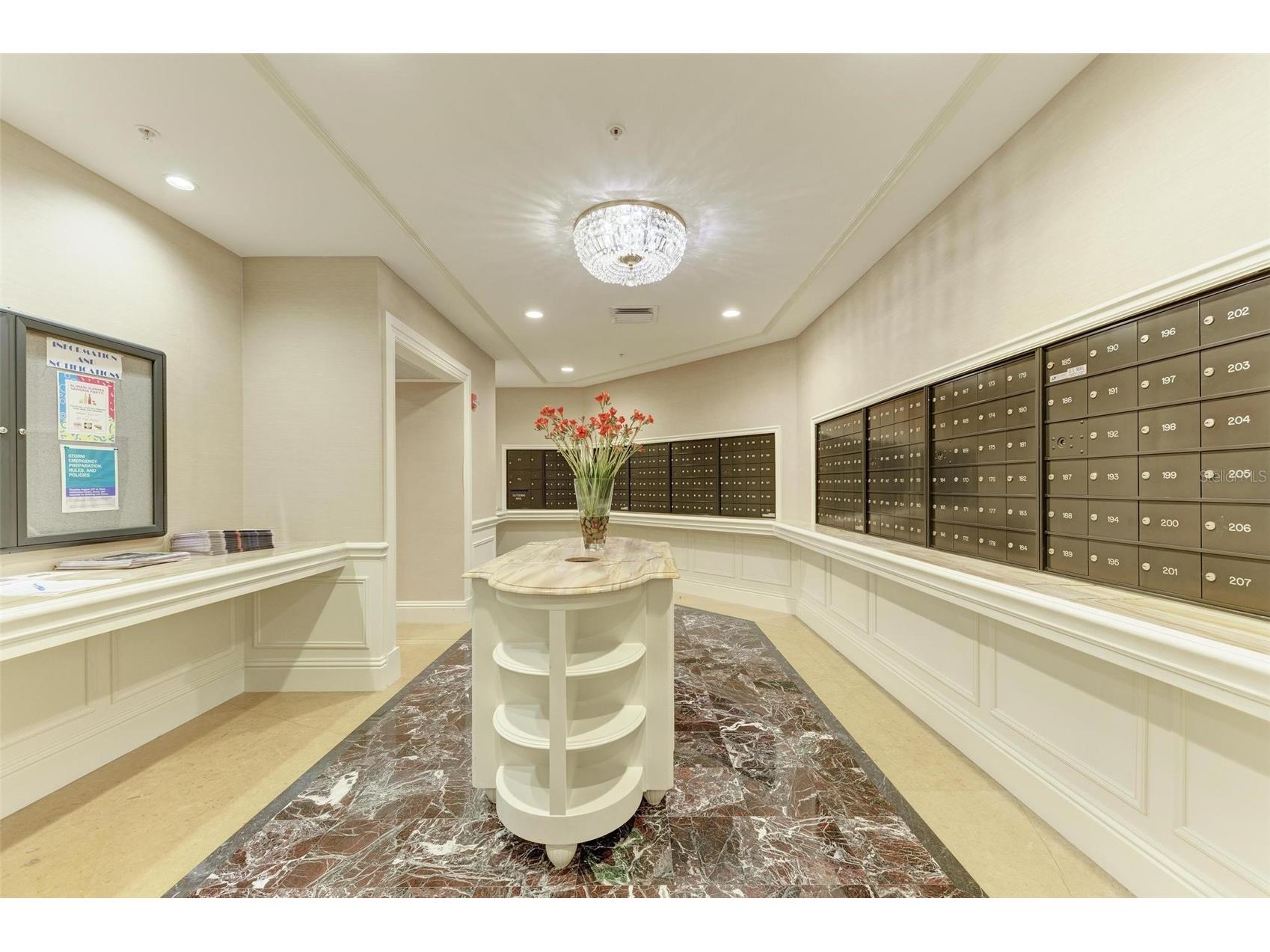 800 N Tamiami Trail #212 Sarasota FL 34236 N6140378 image72