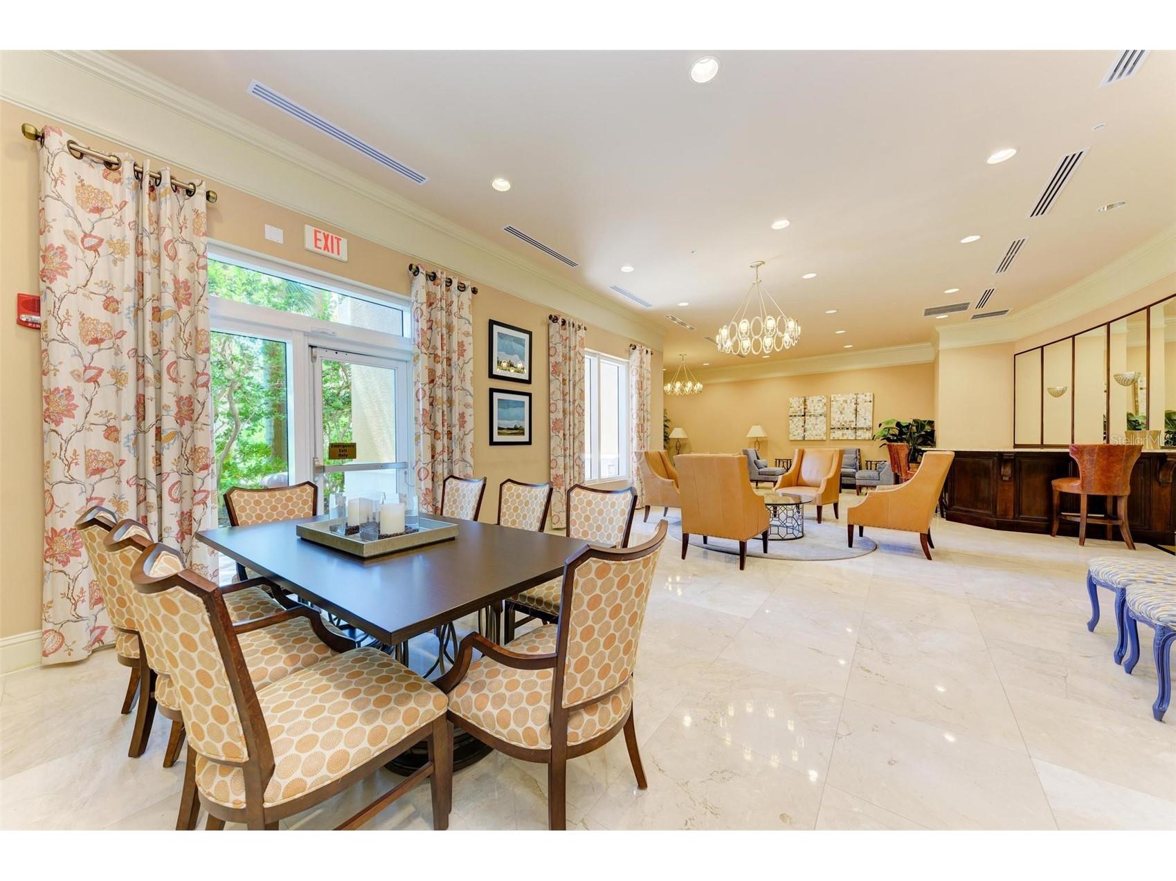 800 N Tamiami Trail #212 Sarasota FL 34236 N6140378 image74