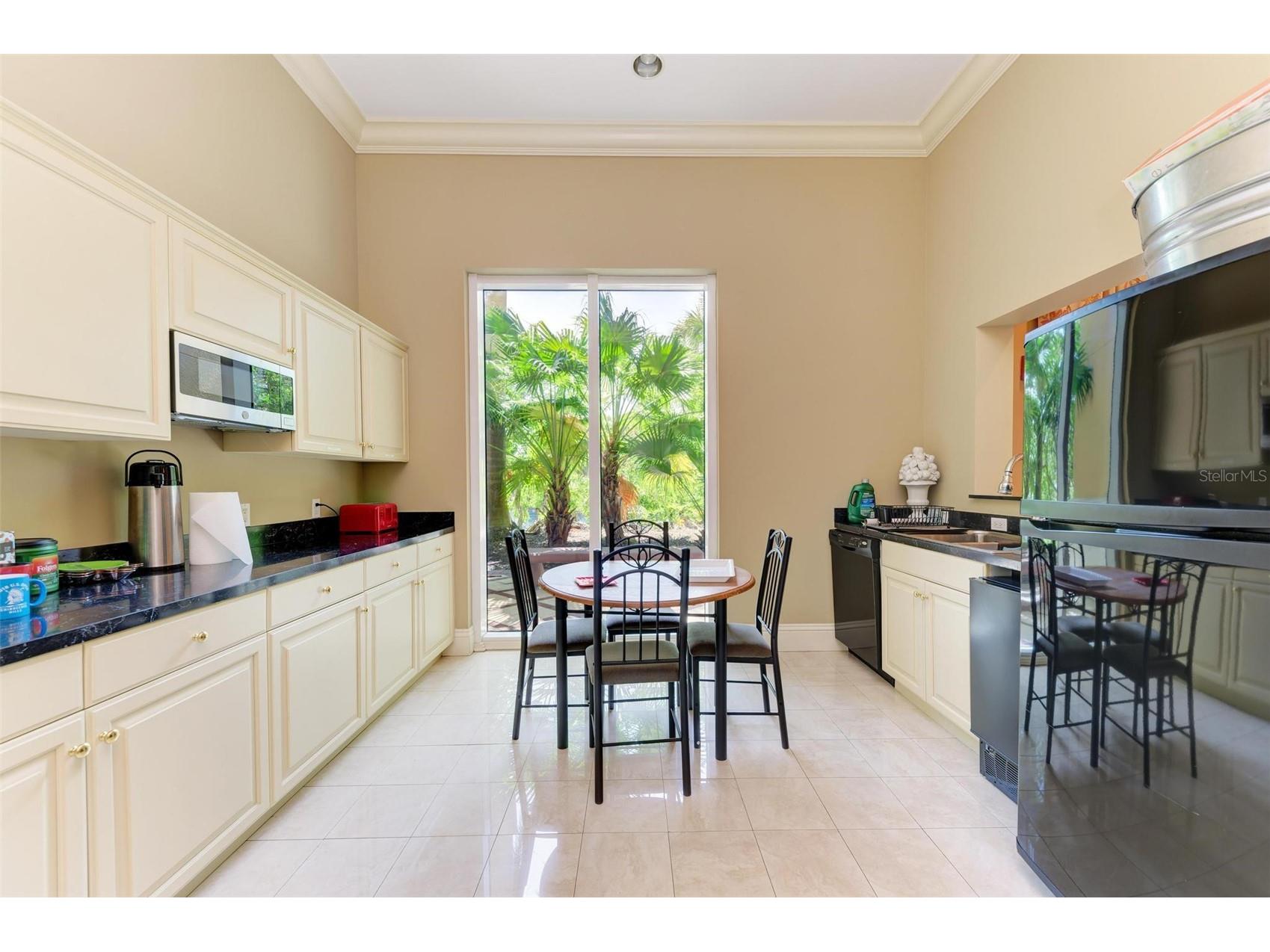 800 N Tamiami Trail #212 Sarasota FL 34236 N6140378 image75