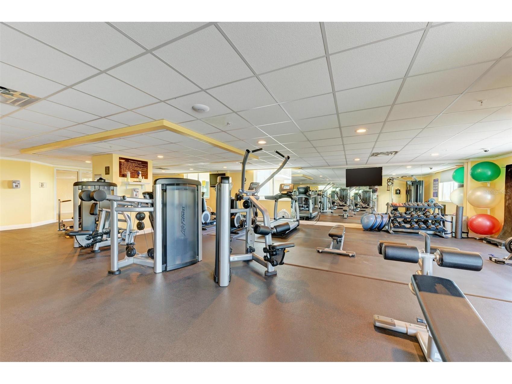 800 N Tamiami Trail #212 Sarasota FL 34236 N6140378 image76