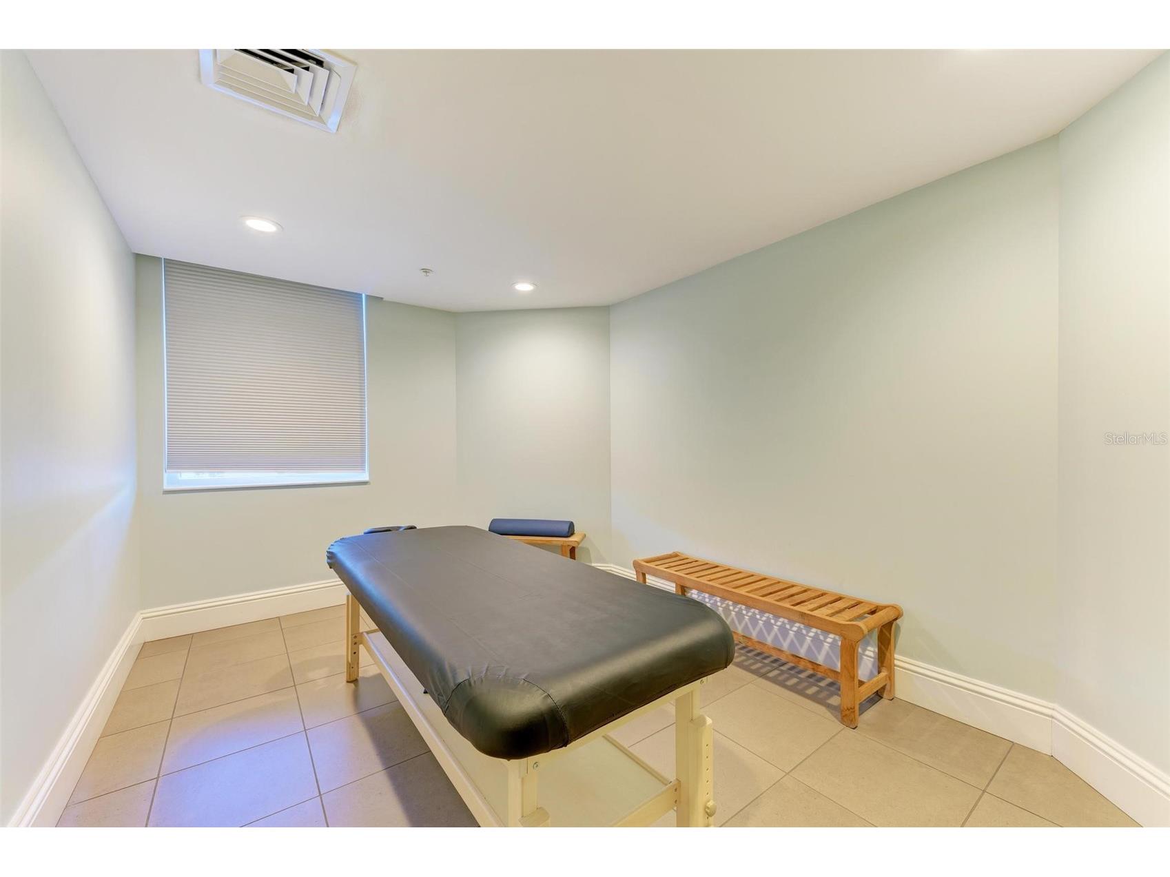 800 N Tamiami Trail #212 Sarasota FL 34236 N6140378 image77