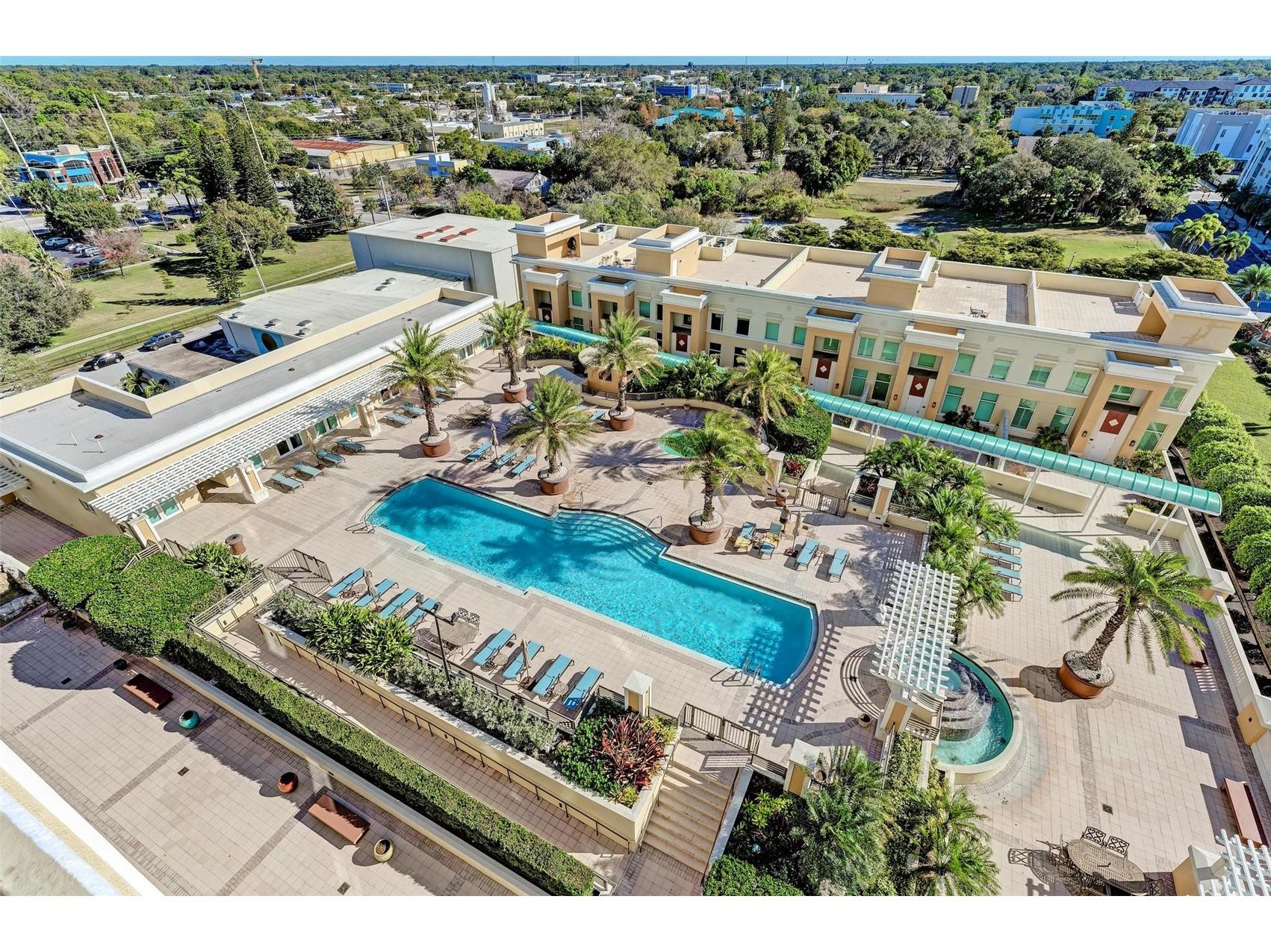 800 N Tamiami Trail #212 Sarasota FL 34236 N6140378 image78