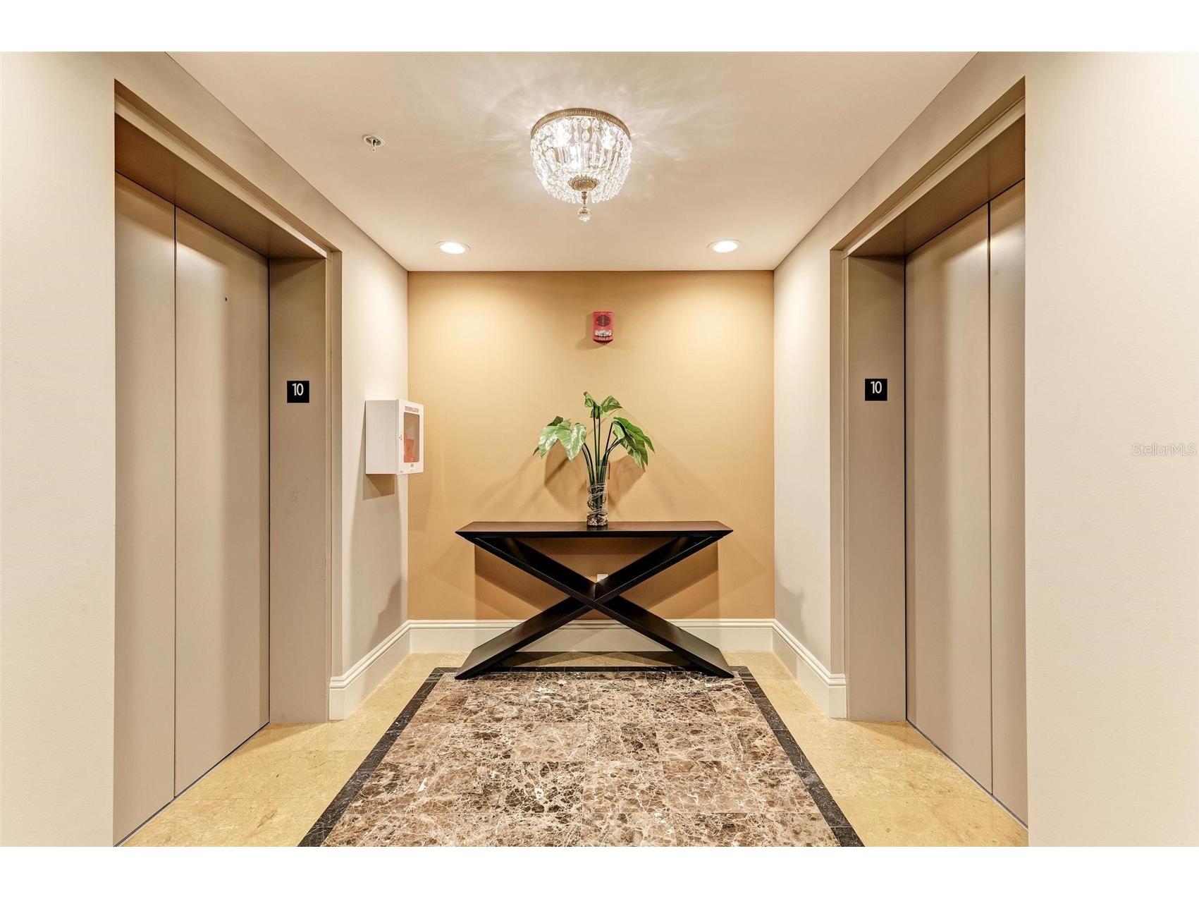 800 N Tamiami Trail #212 Sarasota FL 34236 N6140378 image79