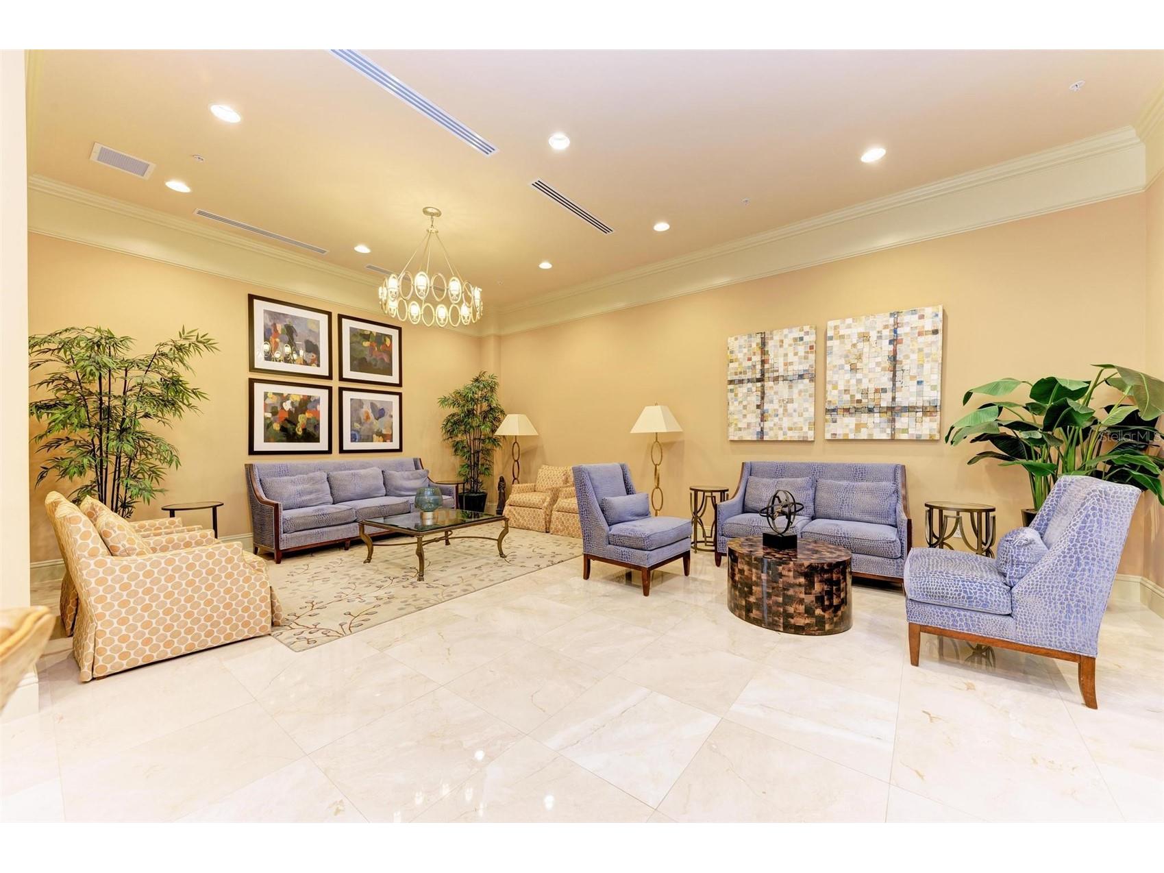 800 N Tamiami Trail #212 Sarasota FL 34236 N6140378 image82