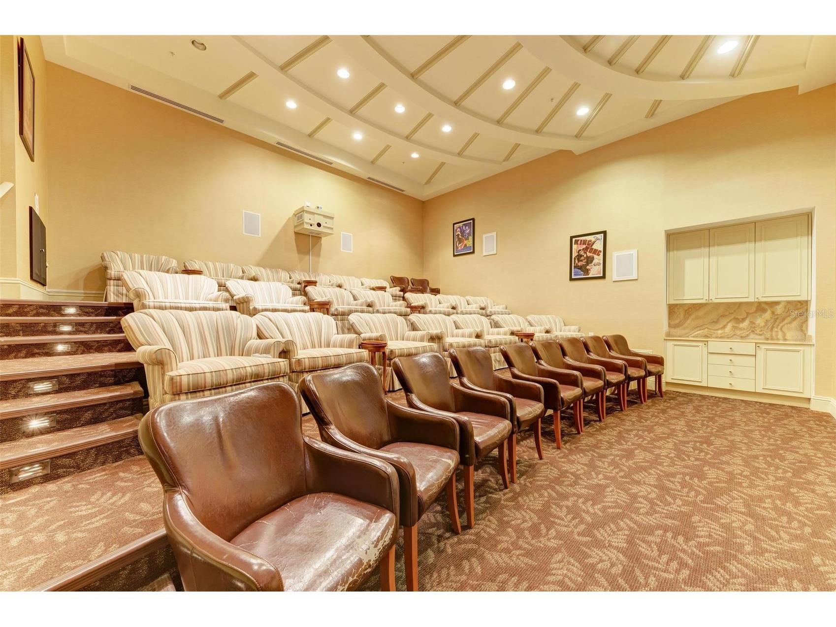 800 N Tamiami Trail #212 Sarasota FL 34236 N6140378 image83