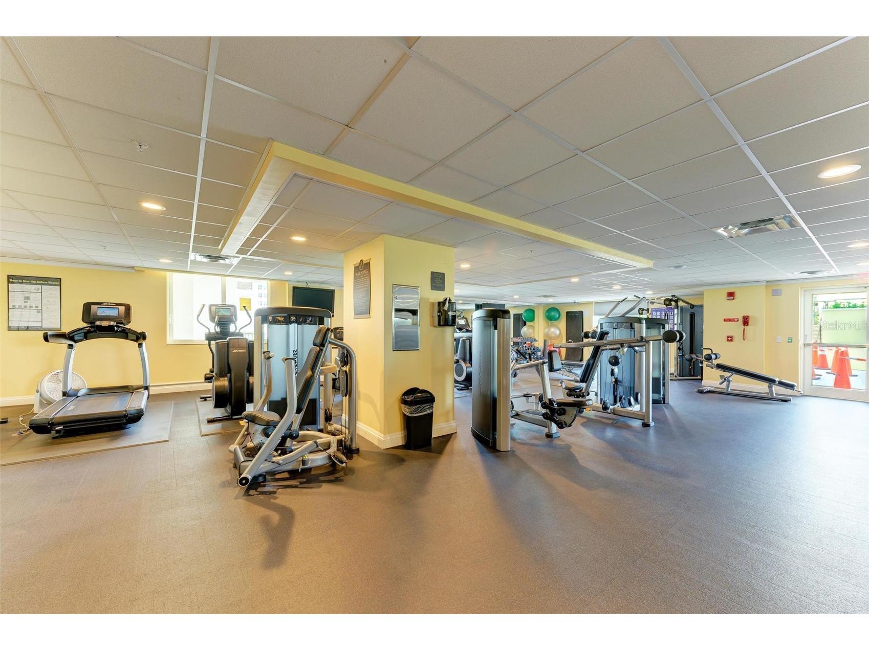 800 N Tamiami Trail #212 Sarasota FL 34236 N6140378 image85