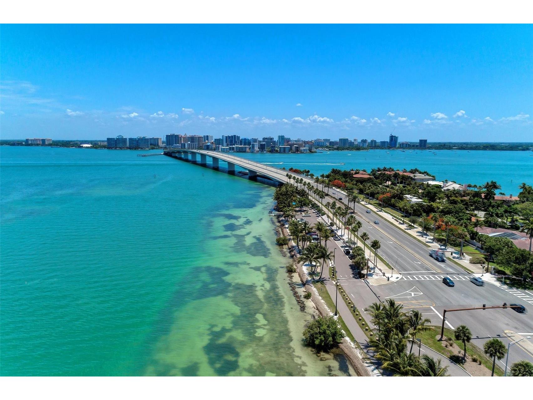 800 N Tamiami Trail #212 Sarasota FL 34236 N6140378 image86