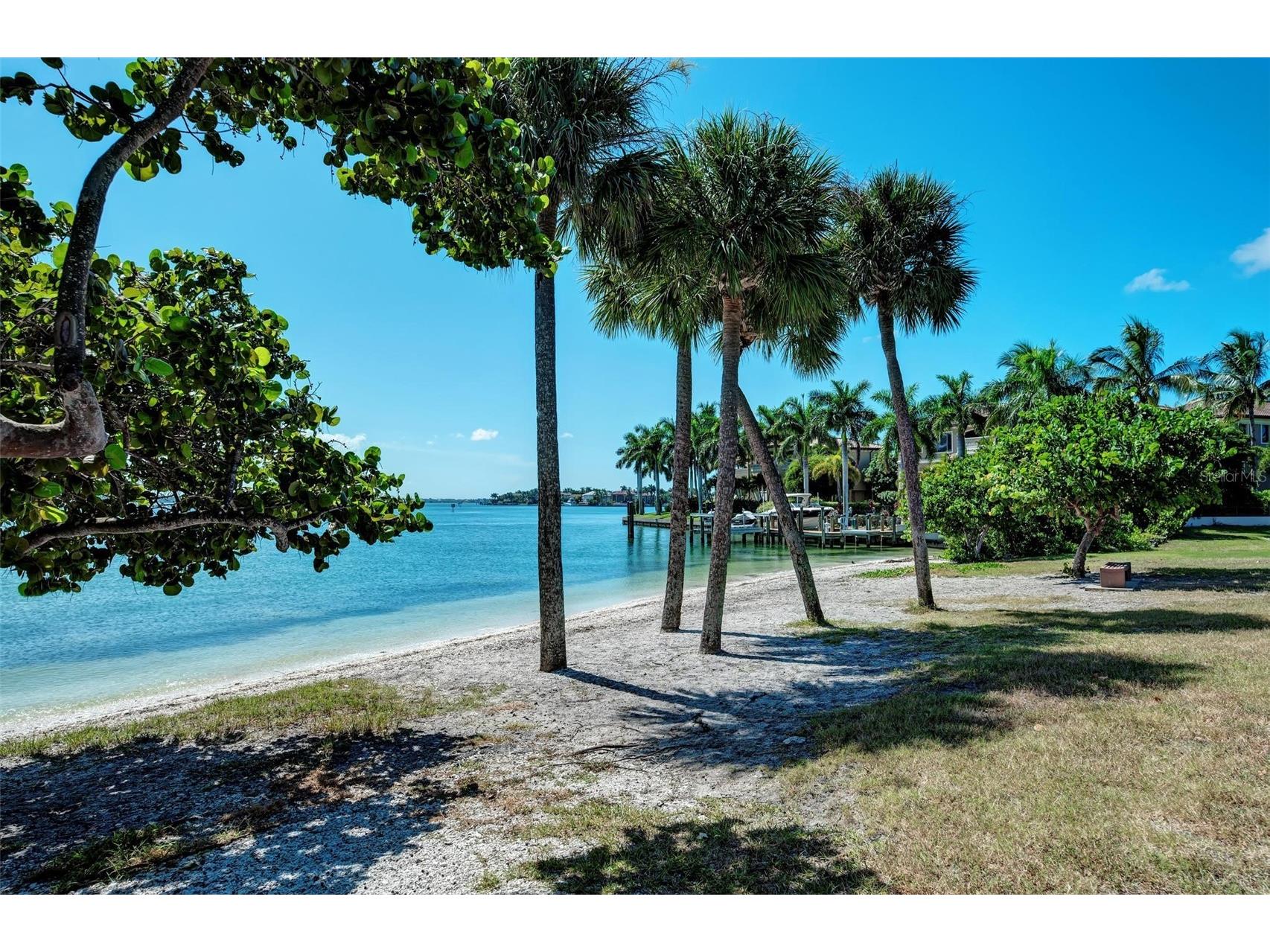 800 N Tamiami Trail #212 Sarasota FL 34236 N6140378 image89