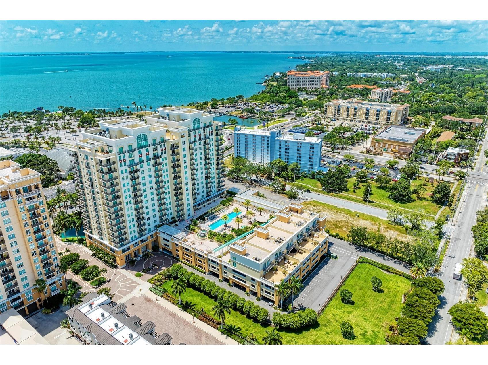 800 N Tamiami Trail #212 Sarasota FL 34236 N6140378 image9