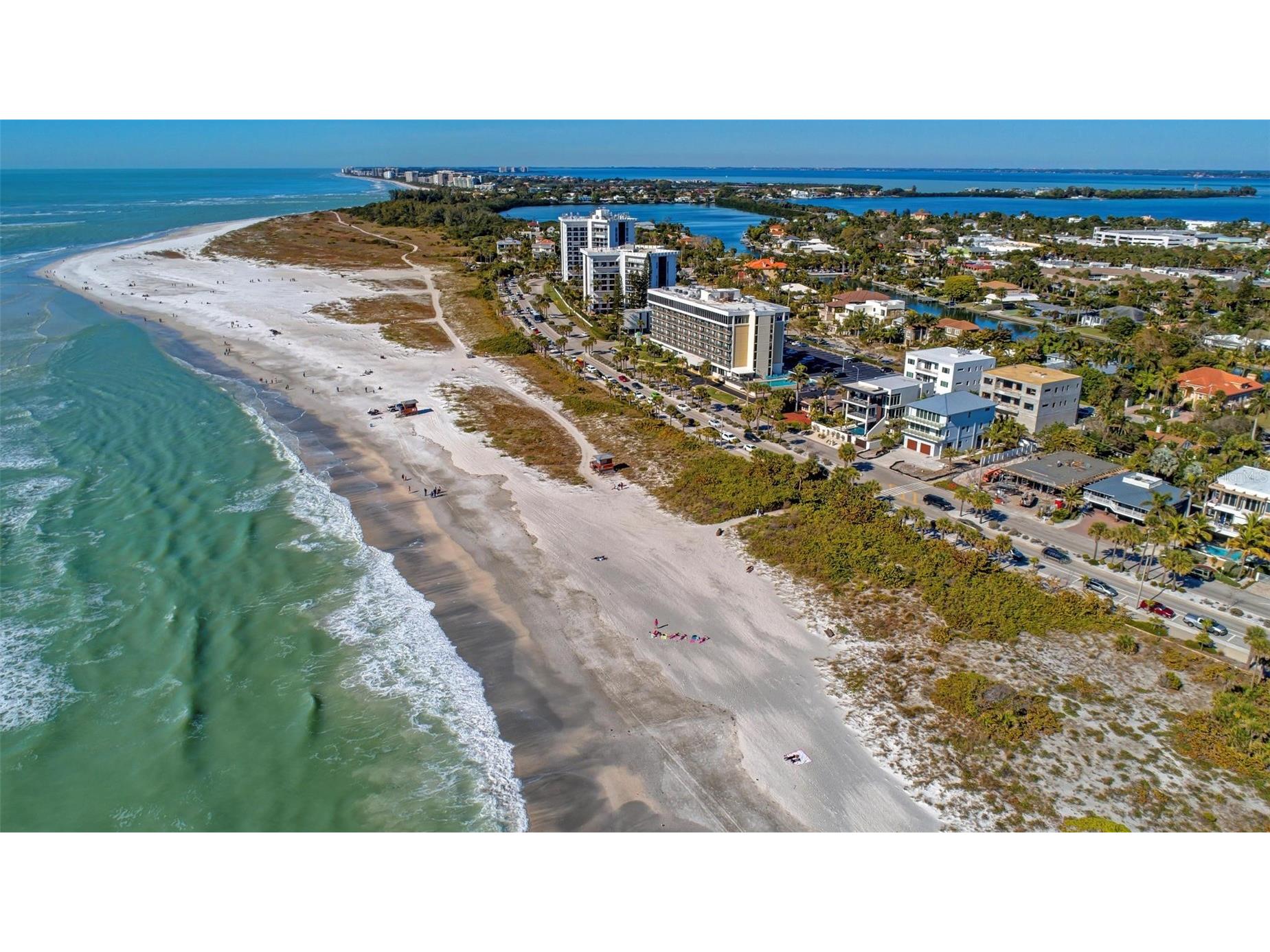 800 N Tamiami Trail #212 Sarasota FL 34236 N6140378 image90