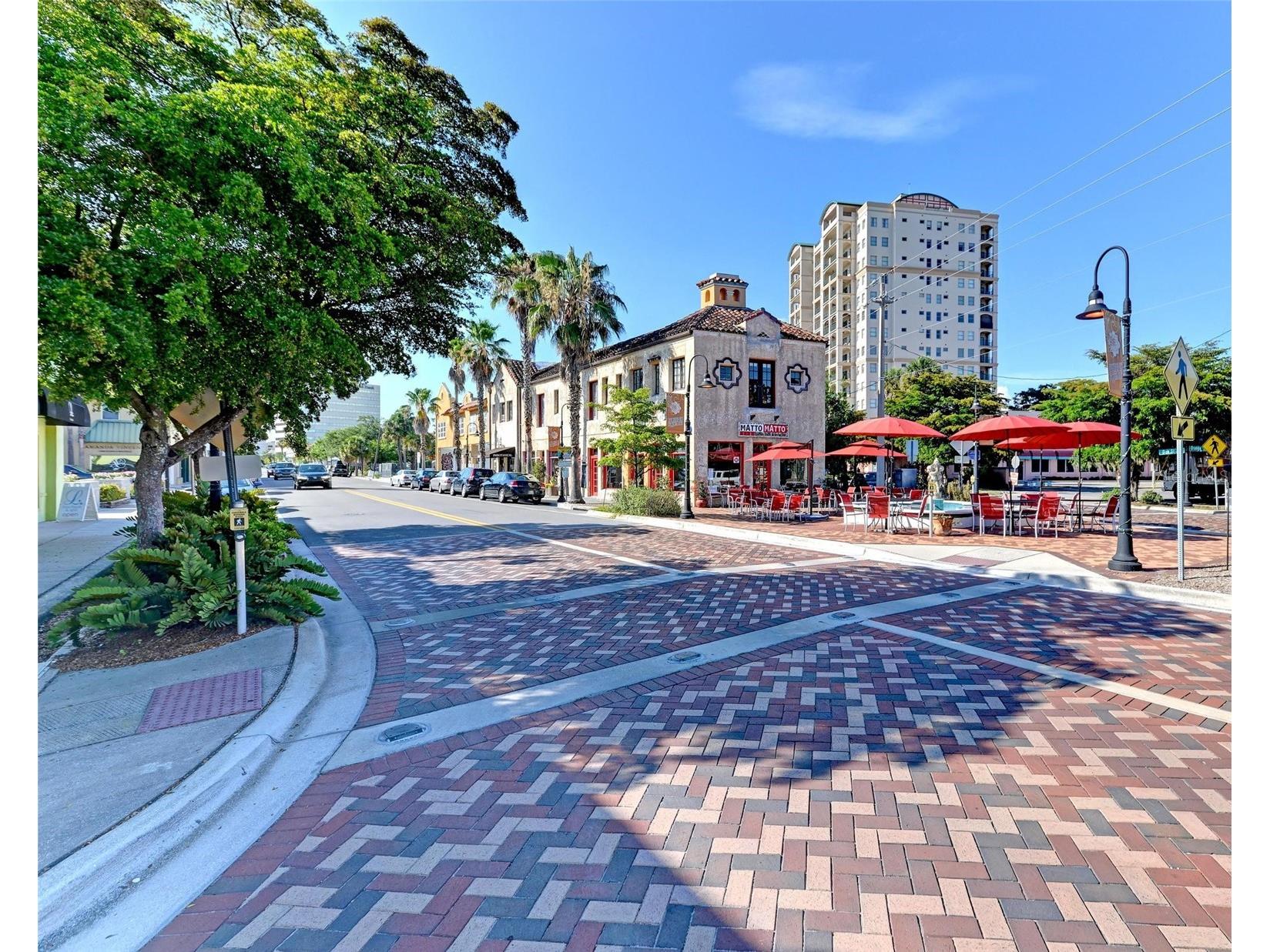 800 N Tamiami Trail #212 Sarasota FL 34236 N6140378 image91