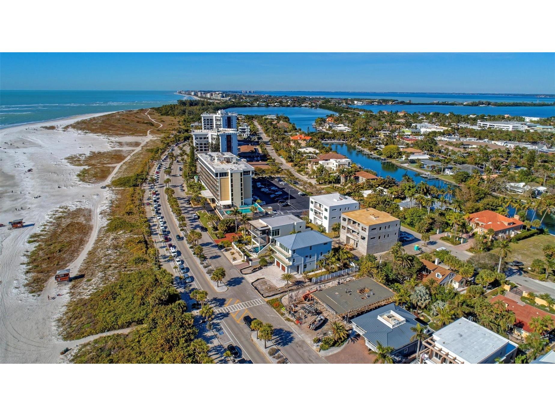 800 N Tamiami Trail #212 Sarasota FL 34236 N6140378 image93