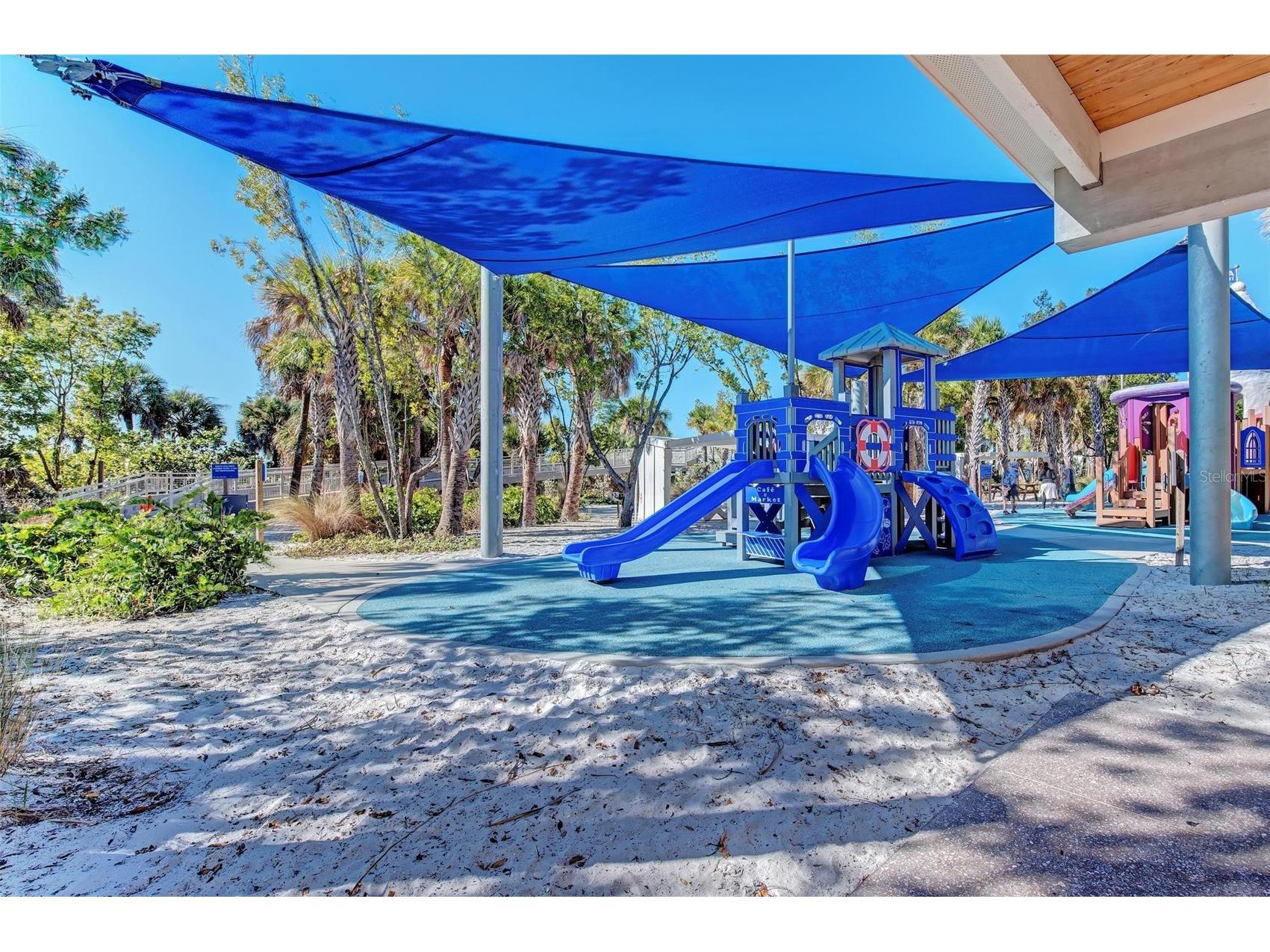 800 N Tamiami Trail #212 Sarasota FL 34236 N6140378 image95