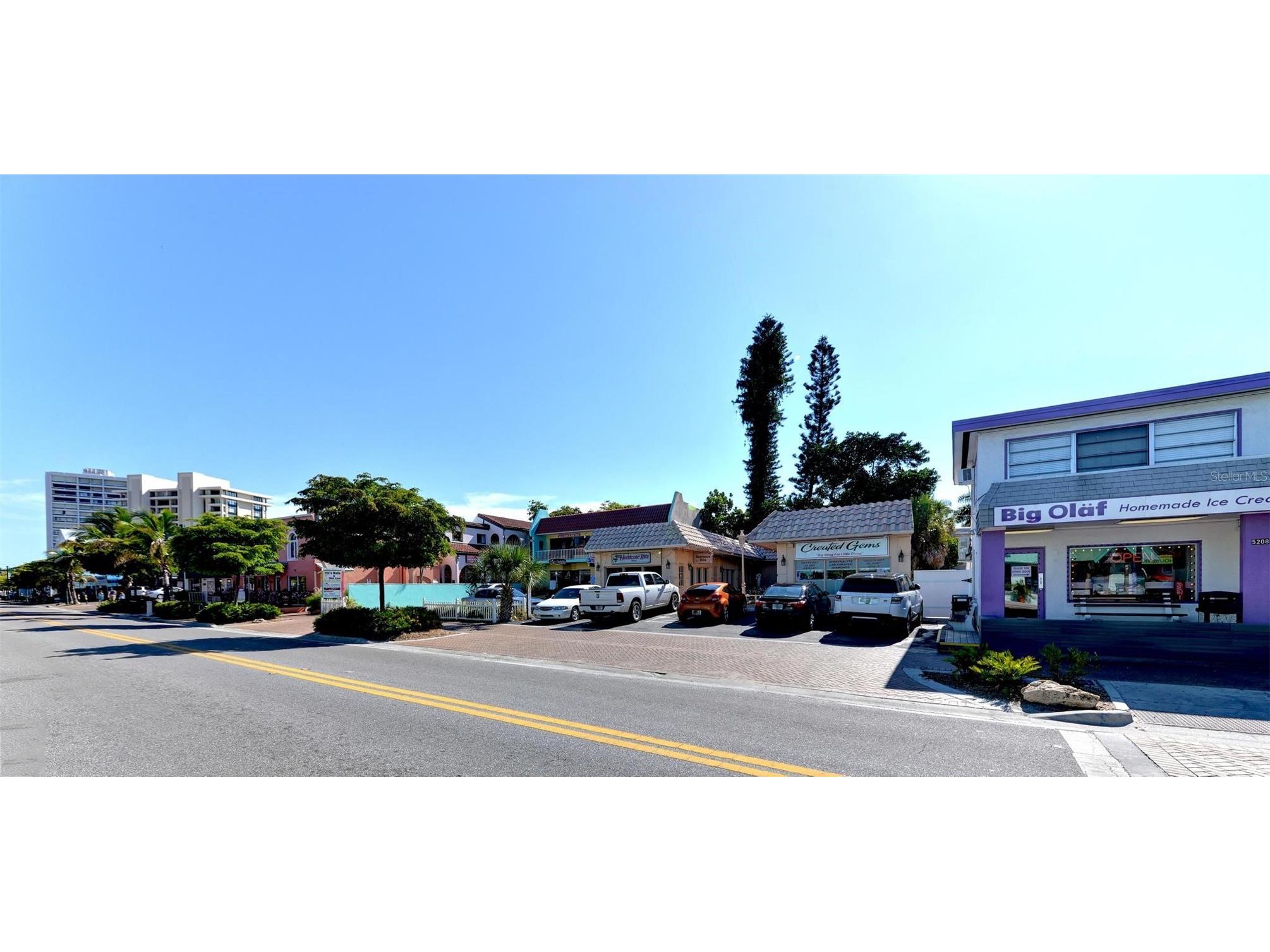 800 N Tamiami Trail #212 Sarasota FL 34236 N6140378 image97