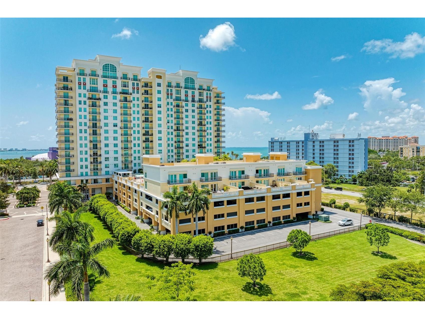 800 N Tamiami Trail #212 Sarasota FL 34236 N6144566 image11