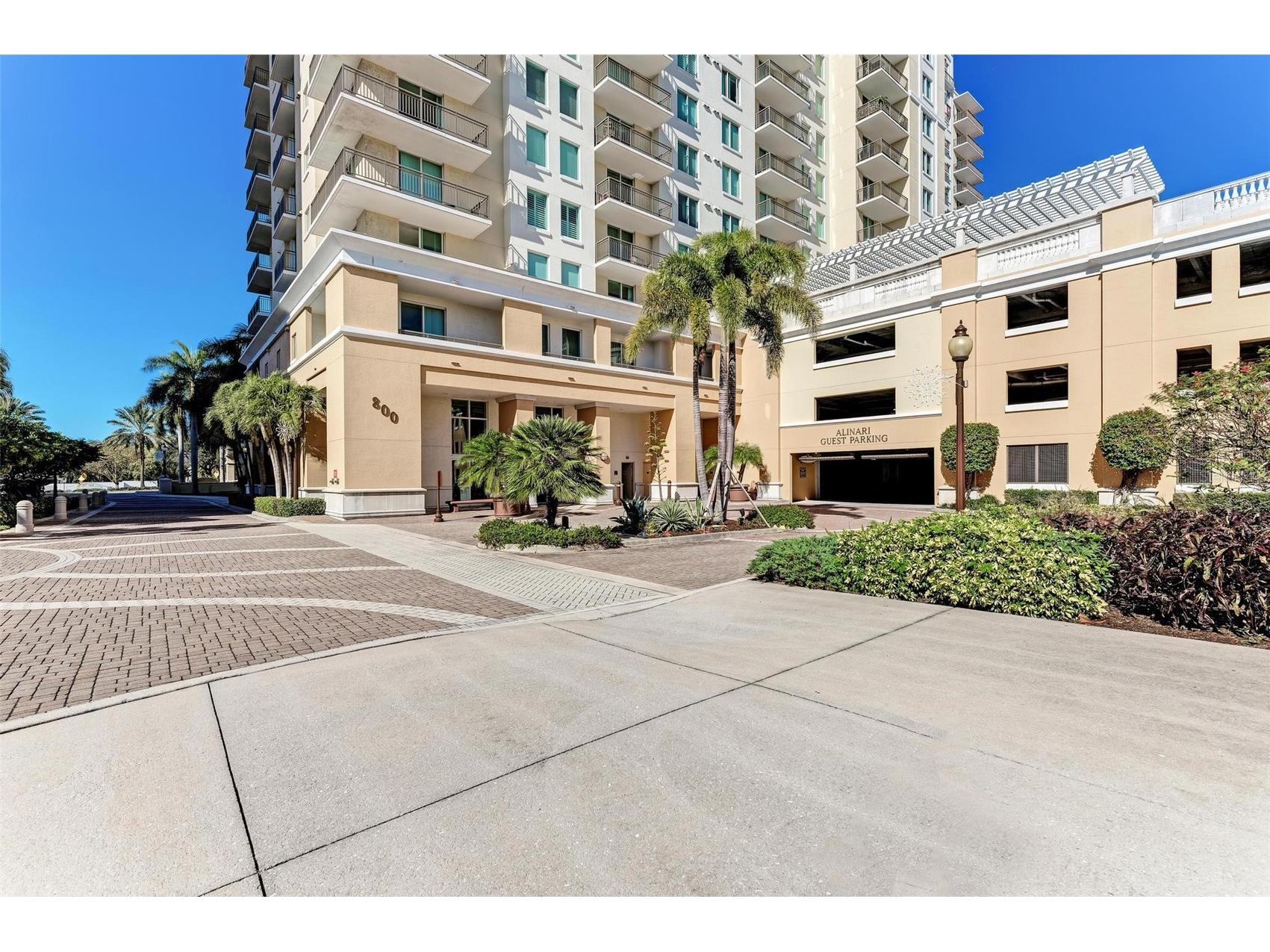 800 N Tamiami Trail #212 Sarasota FL 34236 N6144566 image16
