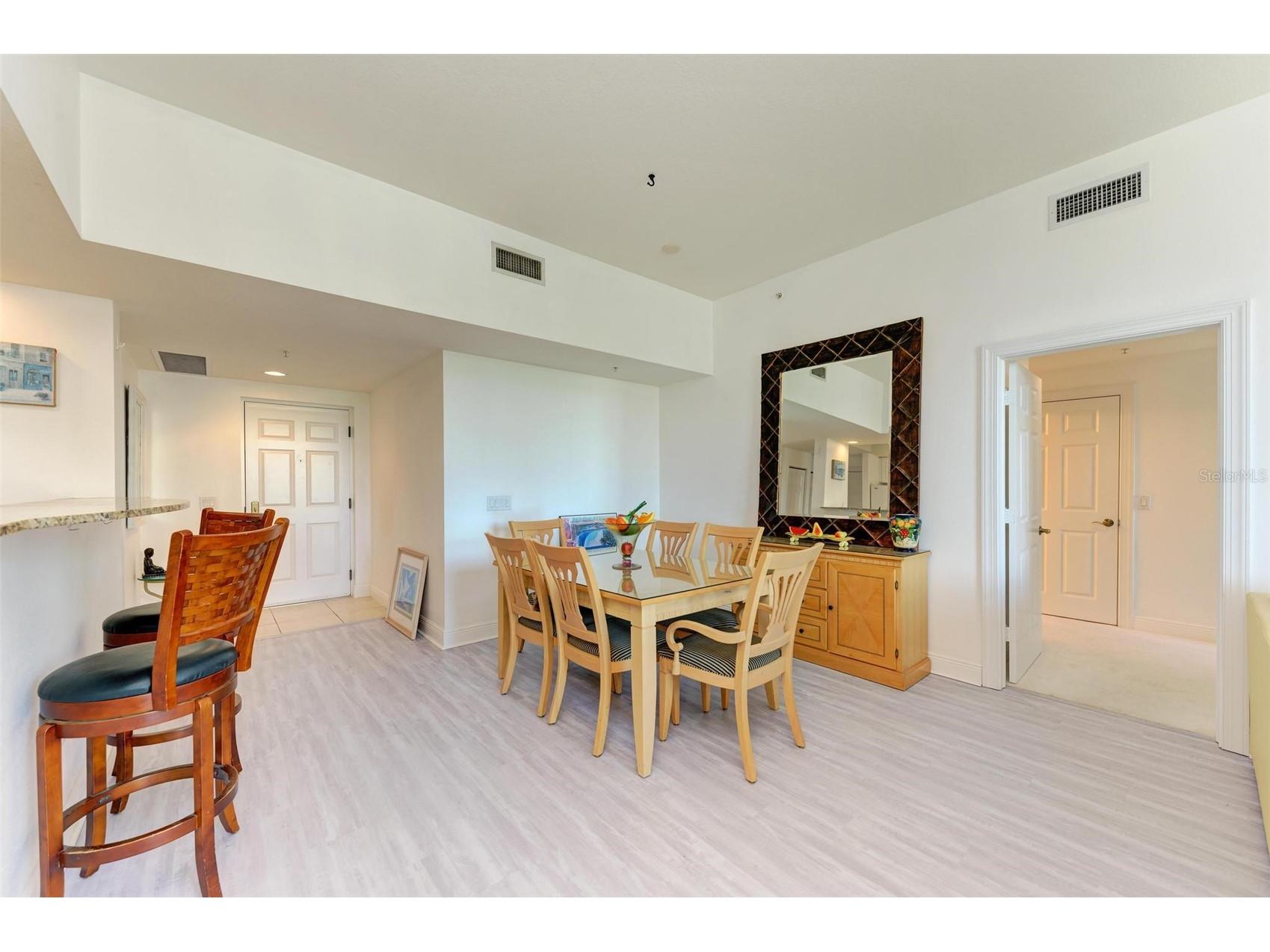 800 N Tamiami Trail #212 Sarasota FL 34236 N6144566 image22