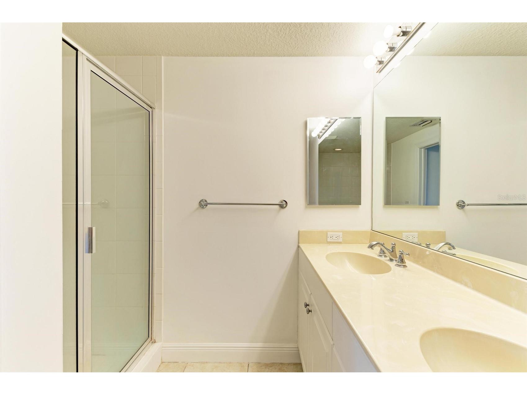 800 N Tamiami Trail #212 Sarasota FL 34236 N6144566 image39