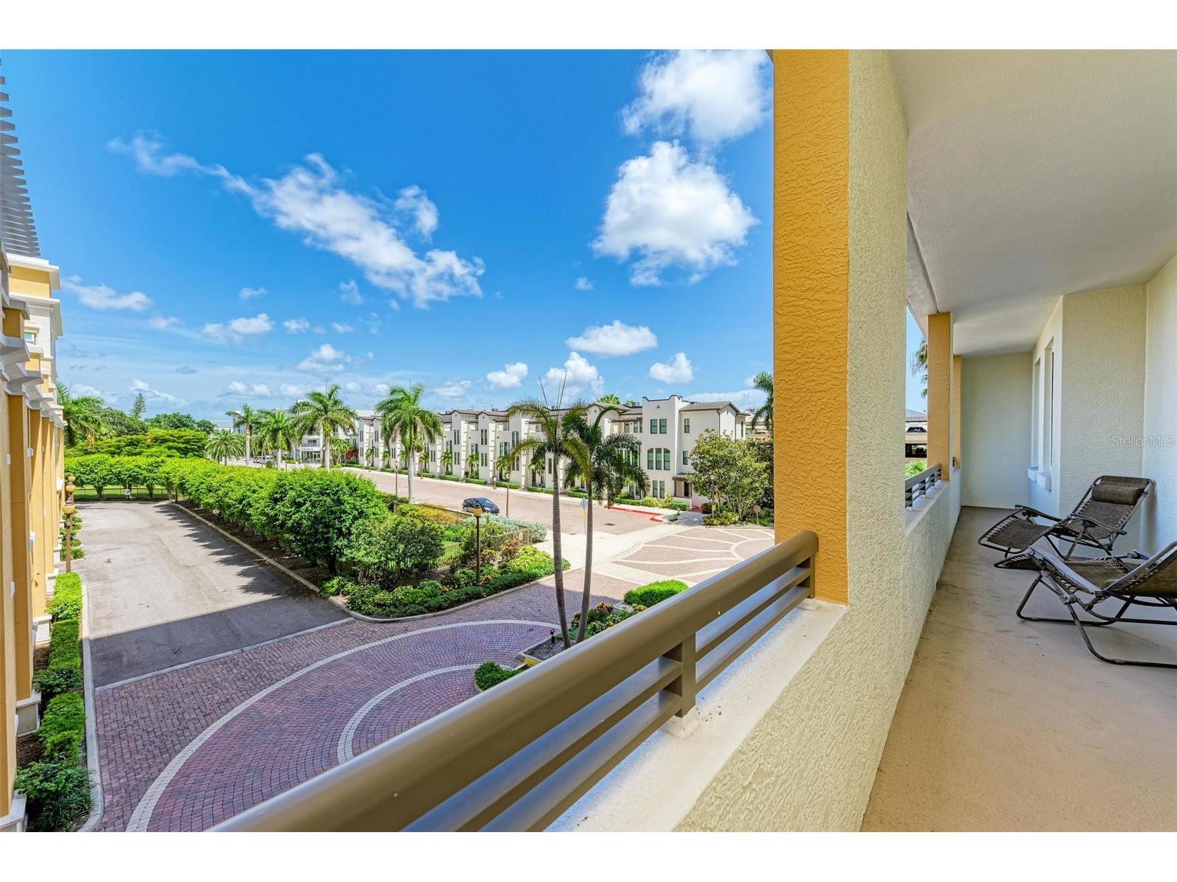 800 N Tamiami Trail #212 Sarasota FL 34236 N6144566 image48