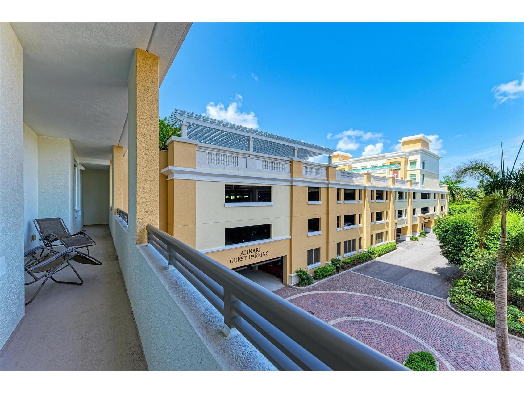 800 N Tamiami Trail #212 Sarasota FL 34236 N6144566 image54