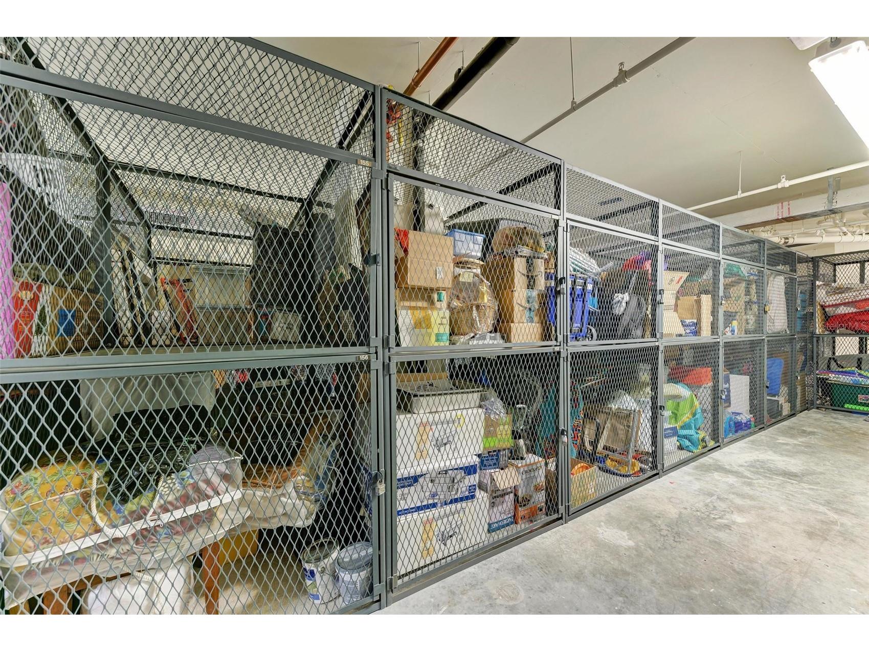 800 N Tamiami Trail #212 Sarasota FL 34236 N6144566 image55