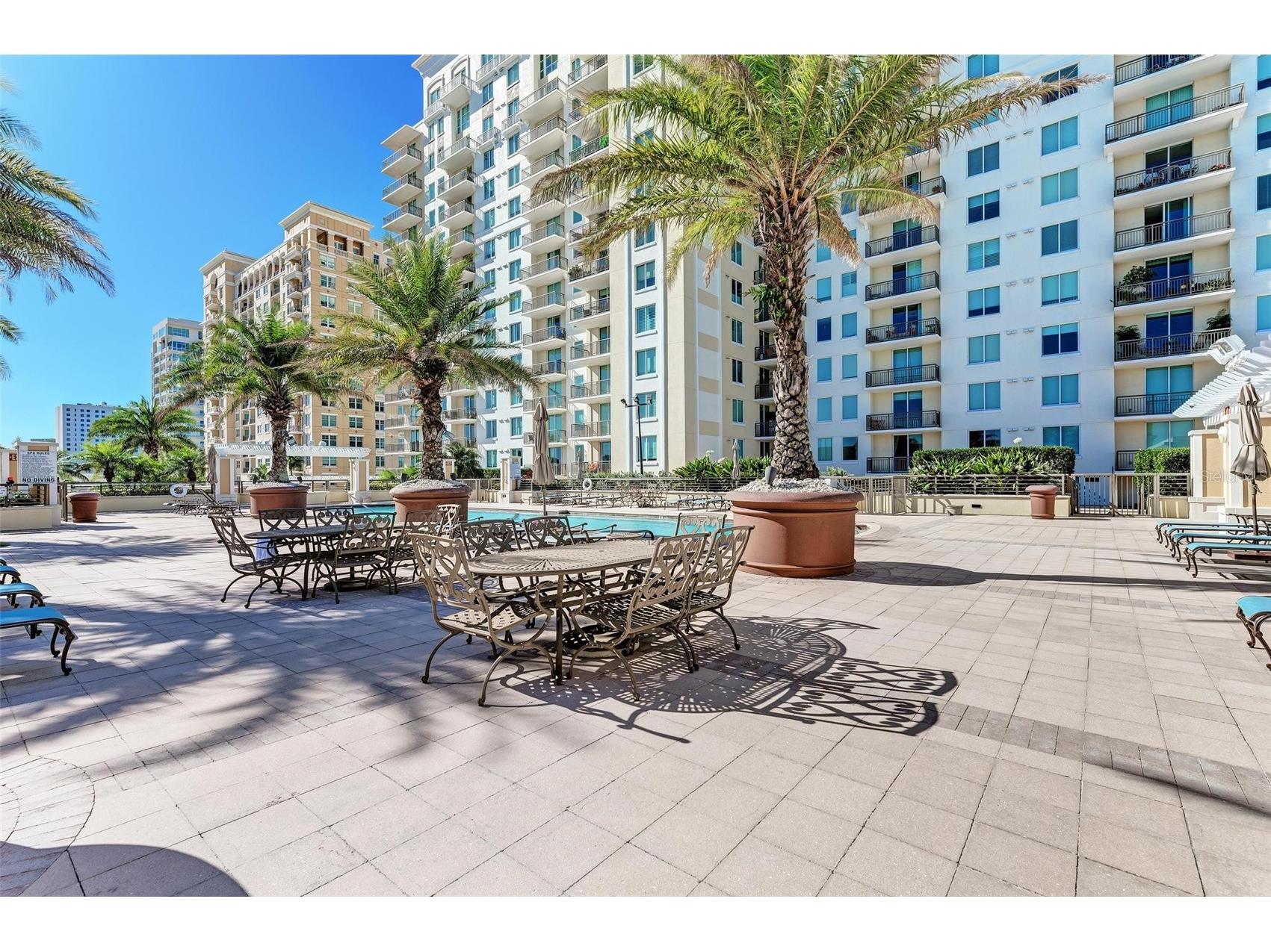 800 N Tamiami Trail #212 Sarasota FL 34236 N6144566 image64