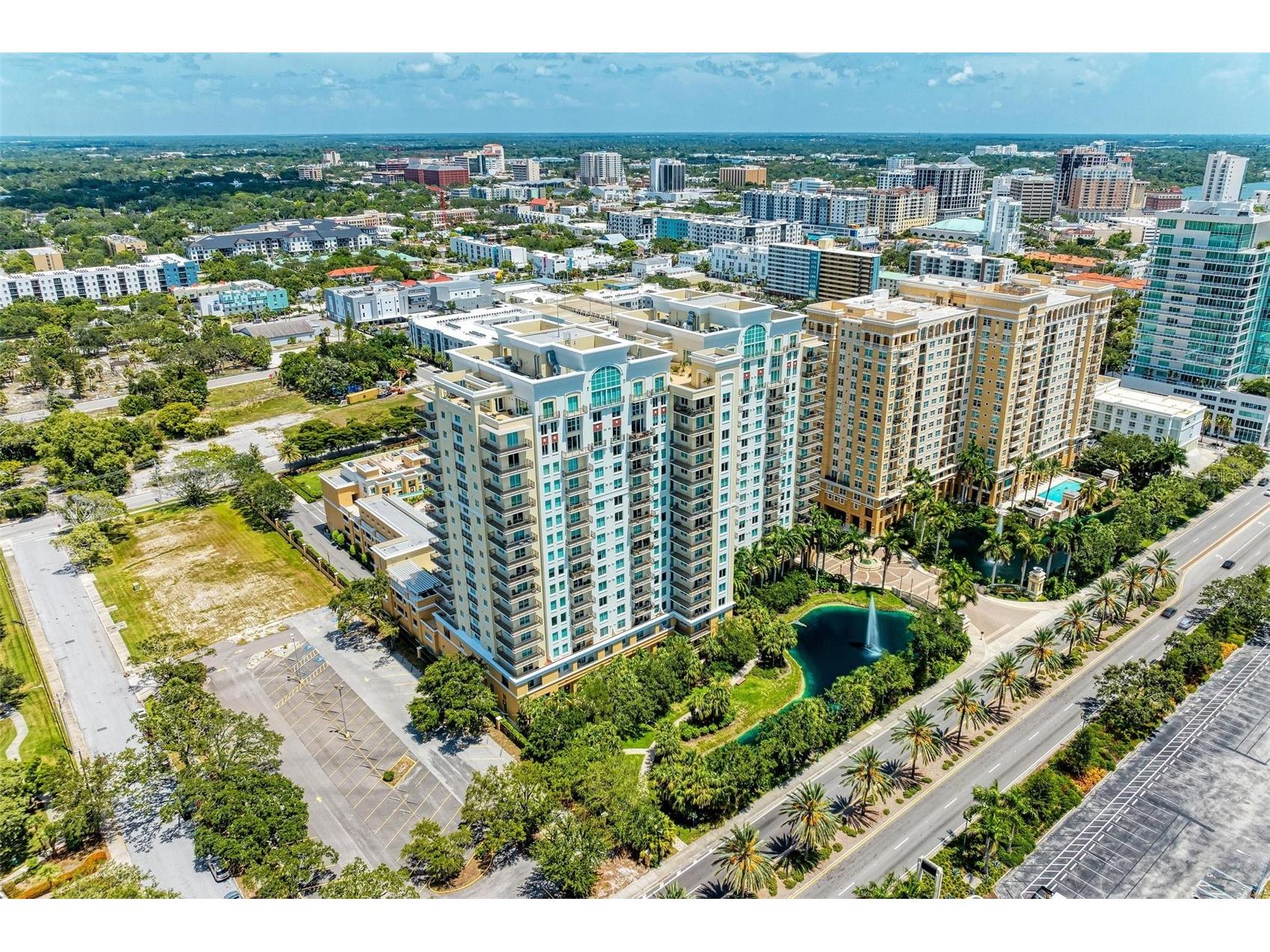800 N Tamiami Trail #212 Sarasota FL 34236 N6144566 image7