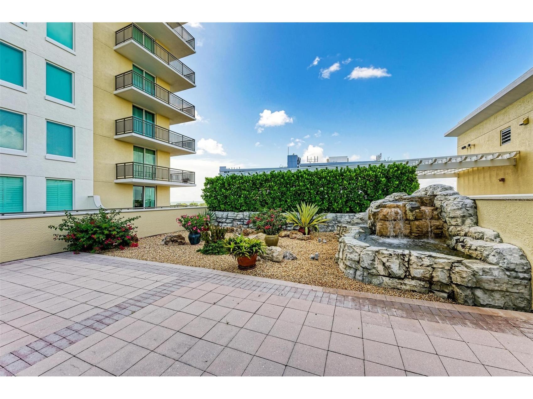 800 N Tamiami Trail #212 Sarasota FL 34236 N6144566 image80