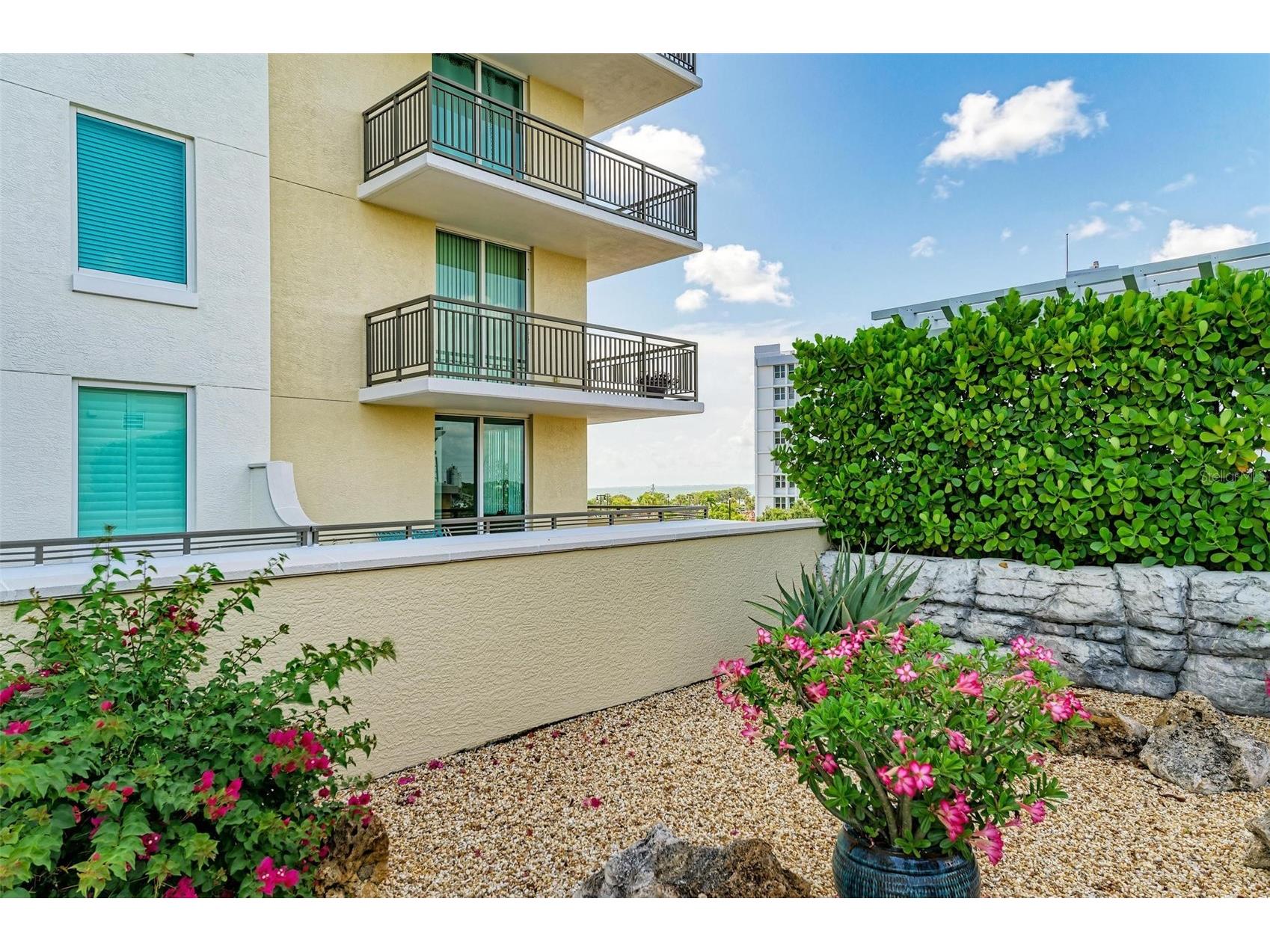 800 N Tamiami Trail #212 Sarasota FL 34236 N6144566 image81