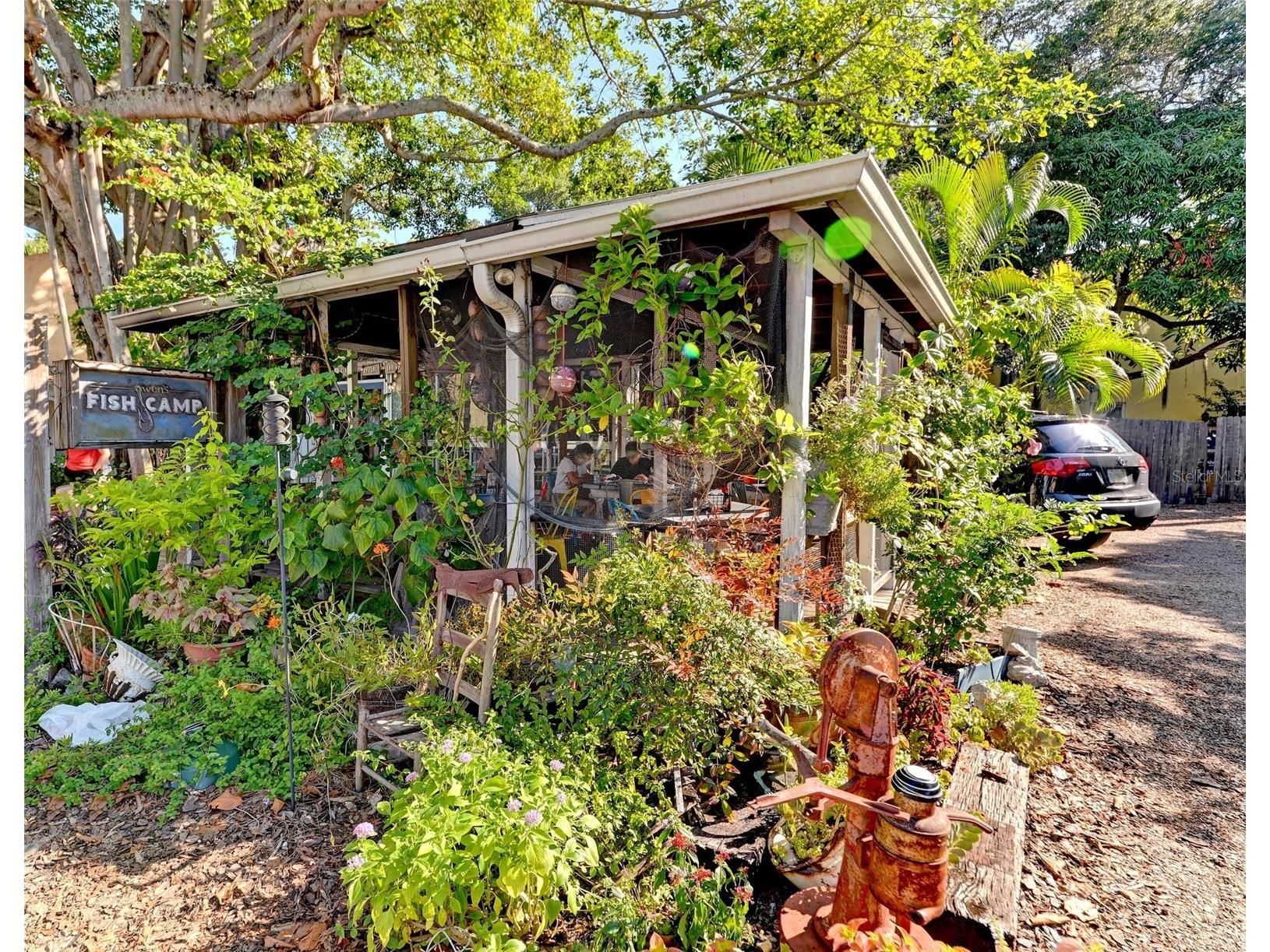 800 N Tamiami Trail #212 Sarasota FL 34236 N6144566 image92