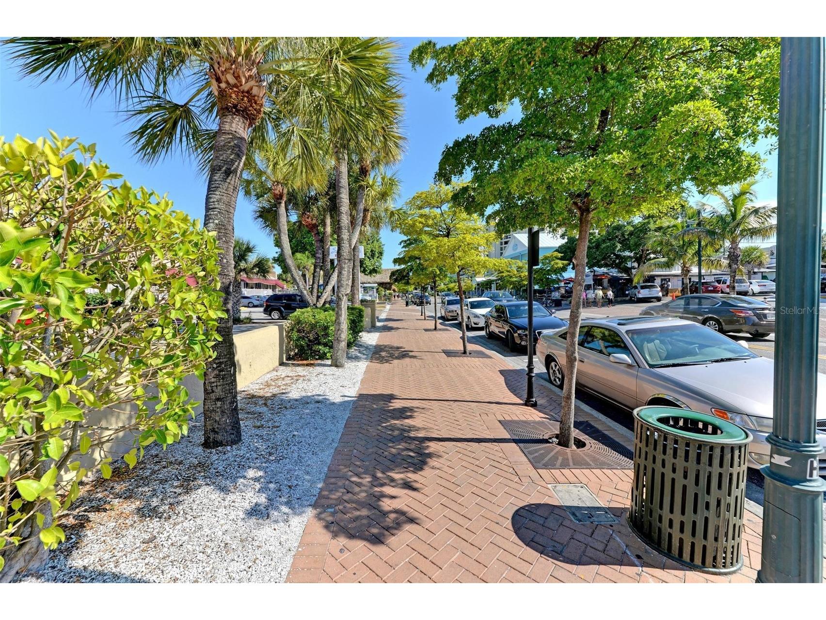 800 N Tamiami Trail #212 Sarasota FL 34236 N6144566 image98