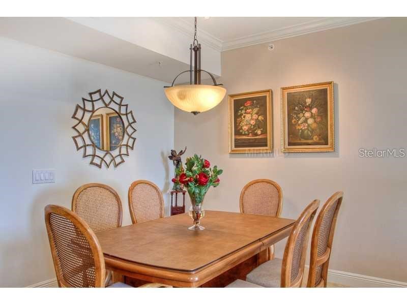 800 N. Tamiami Trail #303 Sarasota FL 34236 A4469675 image14