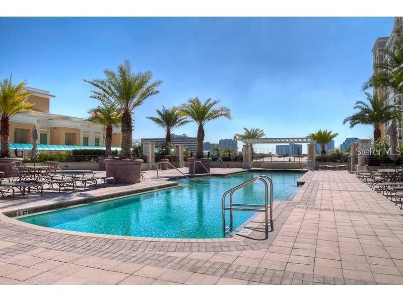 800 N. Tamiami Trail #303 Sarasota FL 34236 A4469675 image21