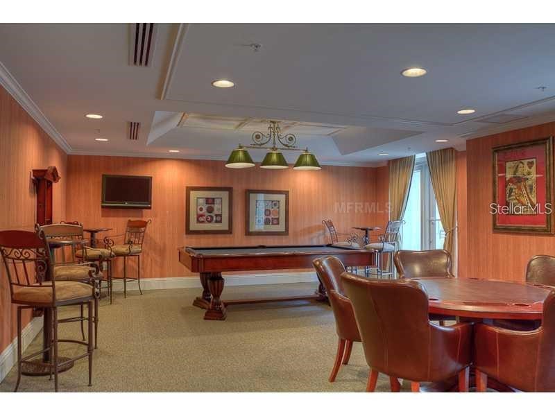 800 N. Tamiami Trail #303 Sarasota FL 34236 A4469675 image22