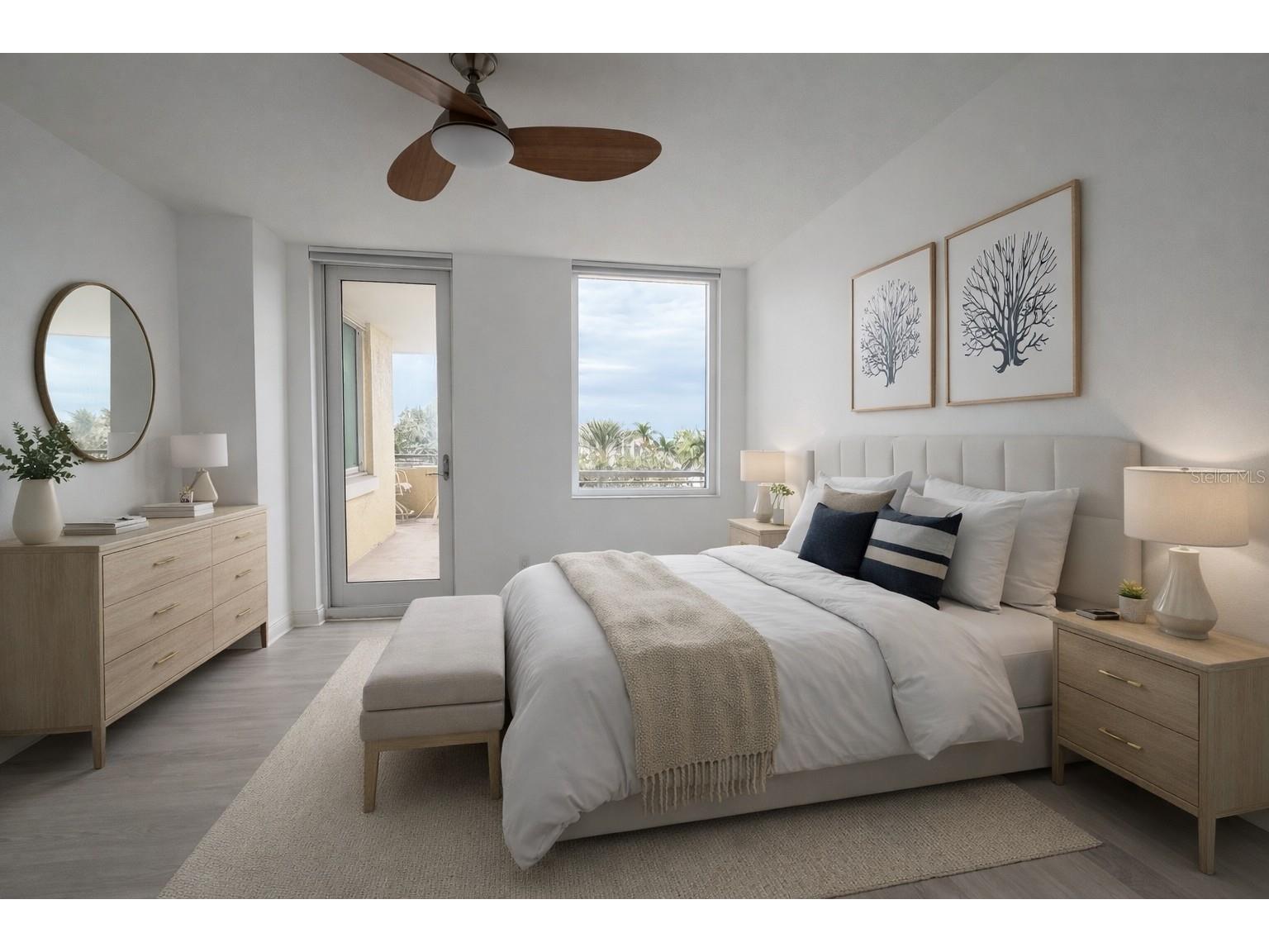 800 N Tamiami Trail #307 Sarasota FL 34236 A4676227 image11