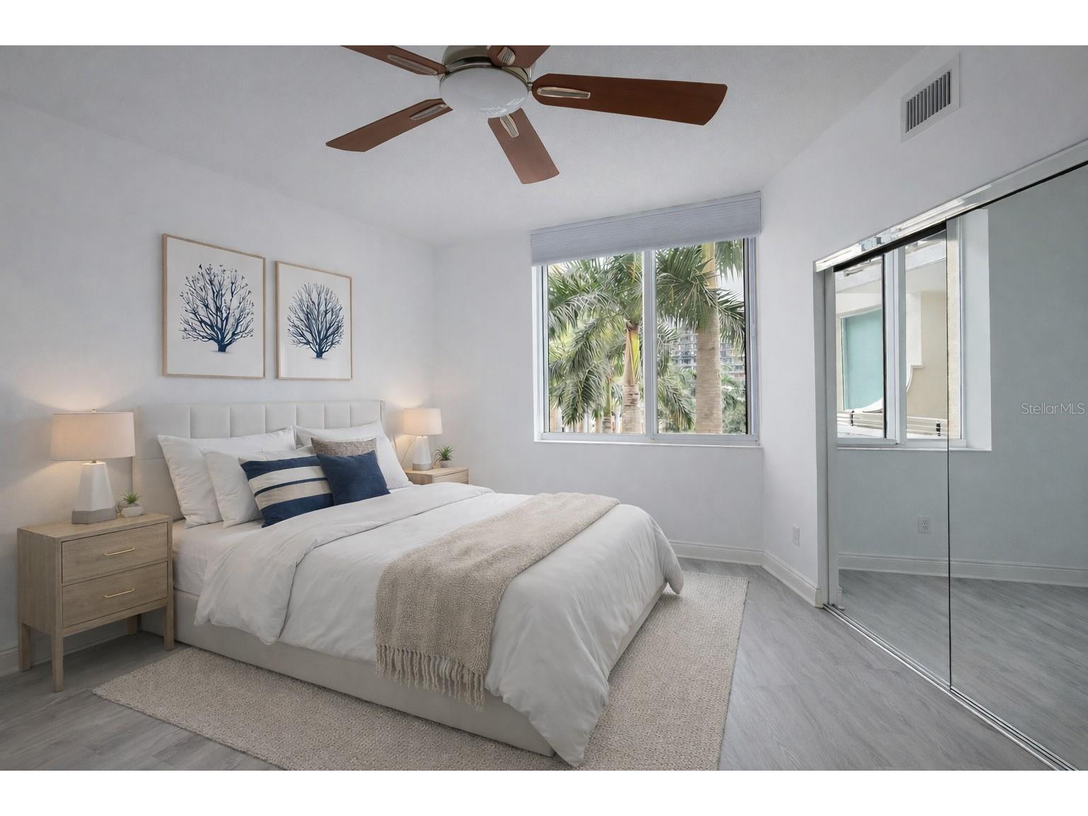 800 N Tamiami Trail #307 Sarasota FL 34236 A4676227 image14