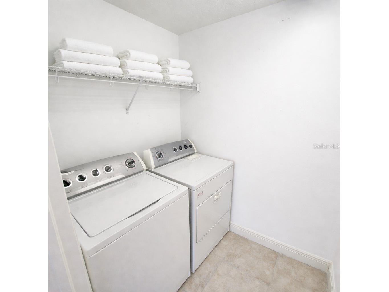 800 N Tamiami Trail #307 Sarasota FL 34236 A4676227 image17