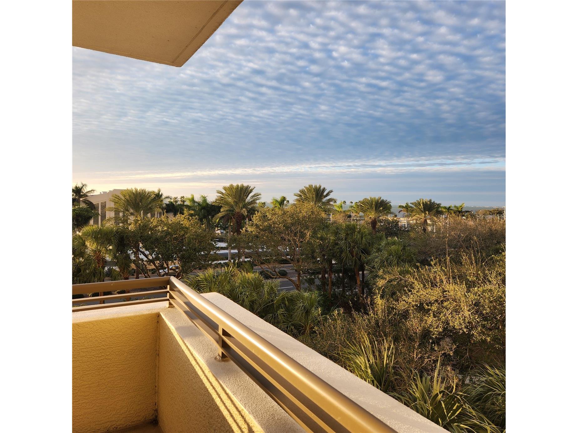 800 N Tamiami Trail #307 Sarasota FL 34236 A4676227 image18