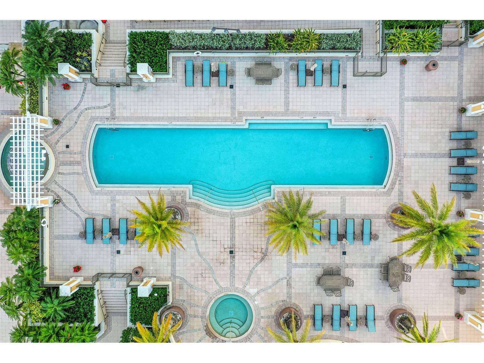 800 N Tamiami Trail #307 Sarasota FL 34236 A4676227 image25