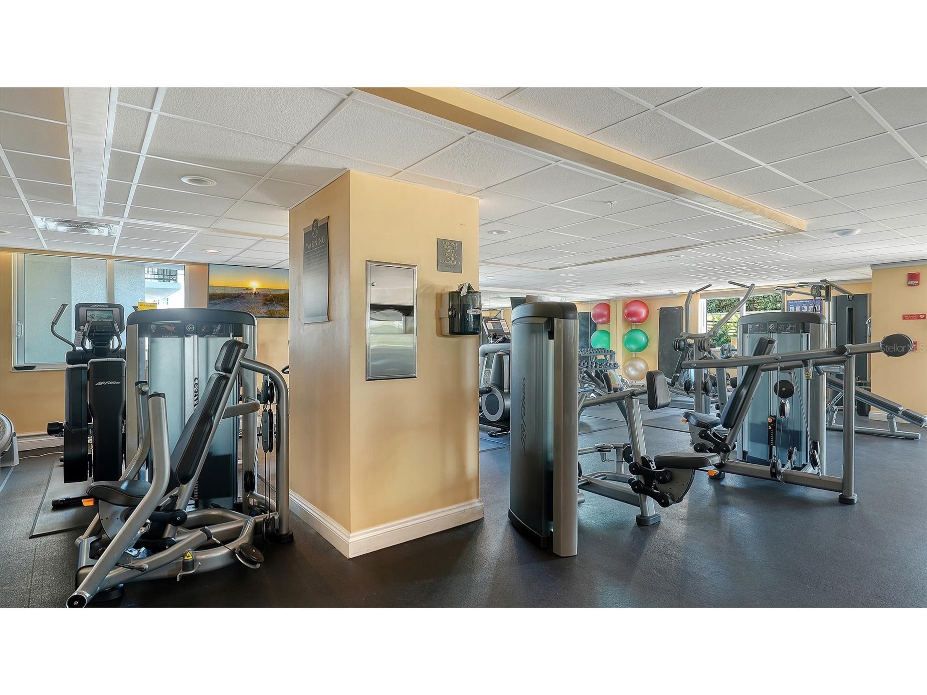 800 N Tamiami Trail #307 Sarasota FL 34236 A4676227 image28